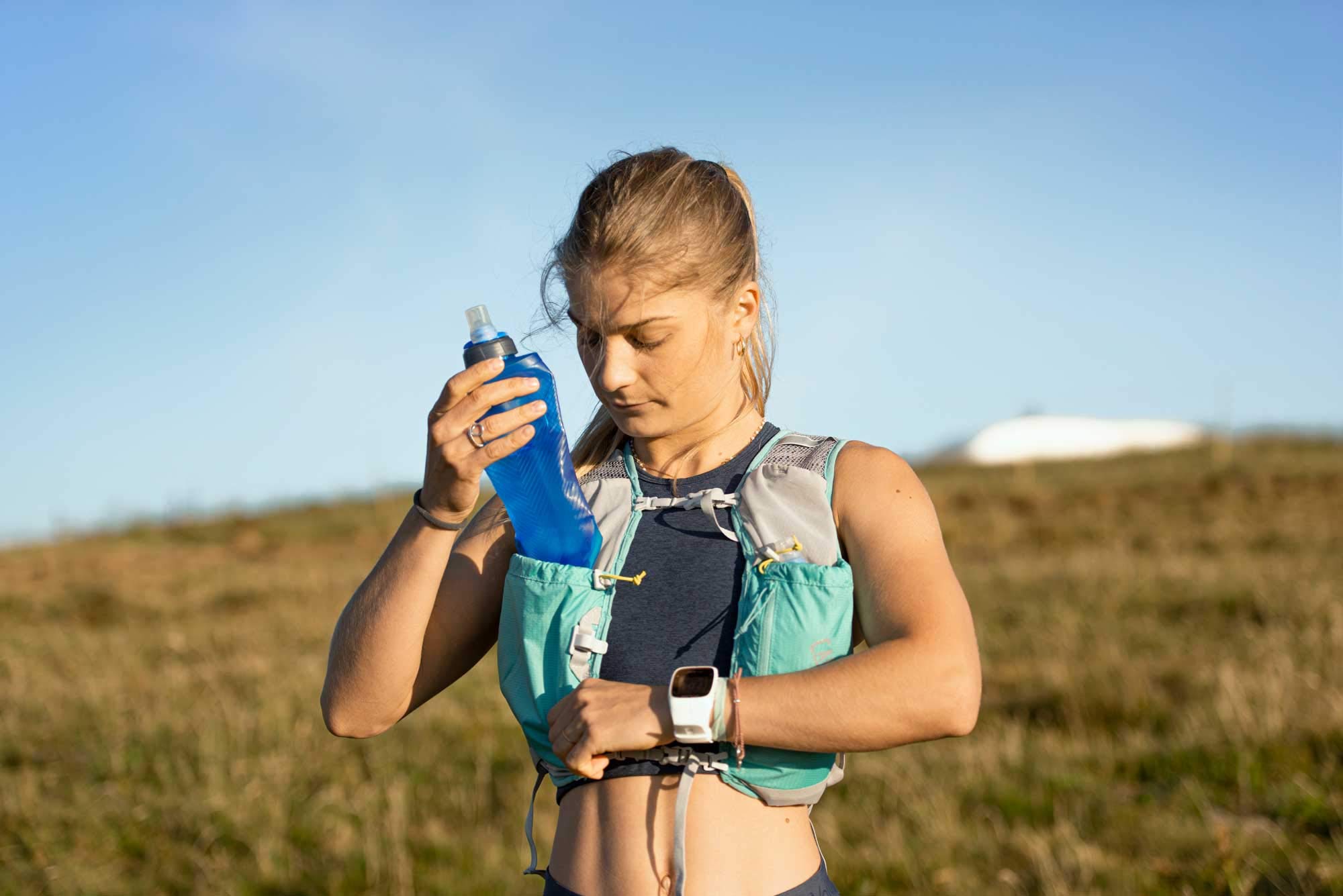 camelbak-quick-stow-borraccia-pieghevole-leggera-borraccia-collassabile-da-37g image 8