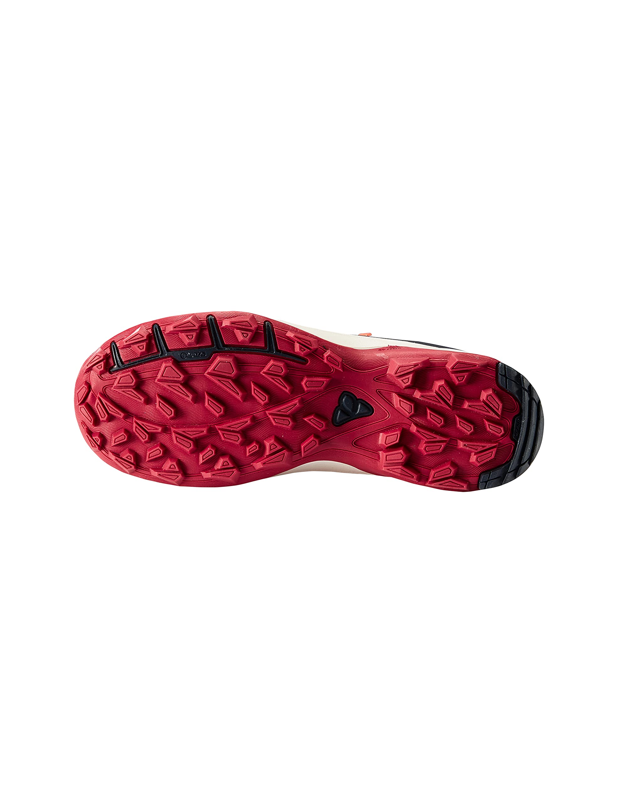 vaude-kids-lapita-ii-mid-stx-scarpe-escursionismo-bambini image 6
