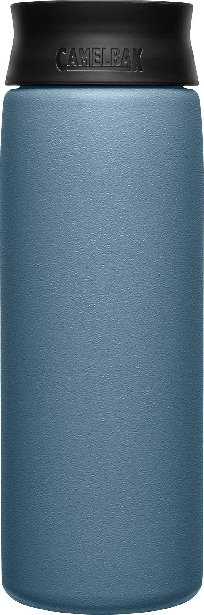 camelbak-hot-cap-tazza-termica-unisex-adulto image 3