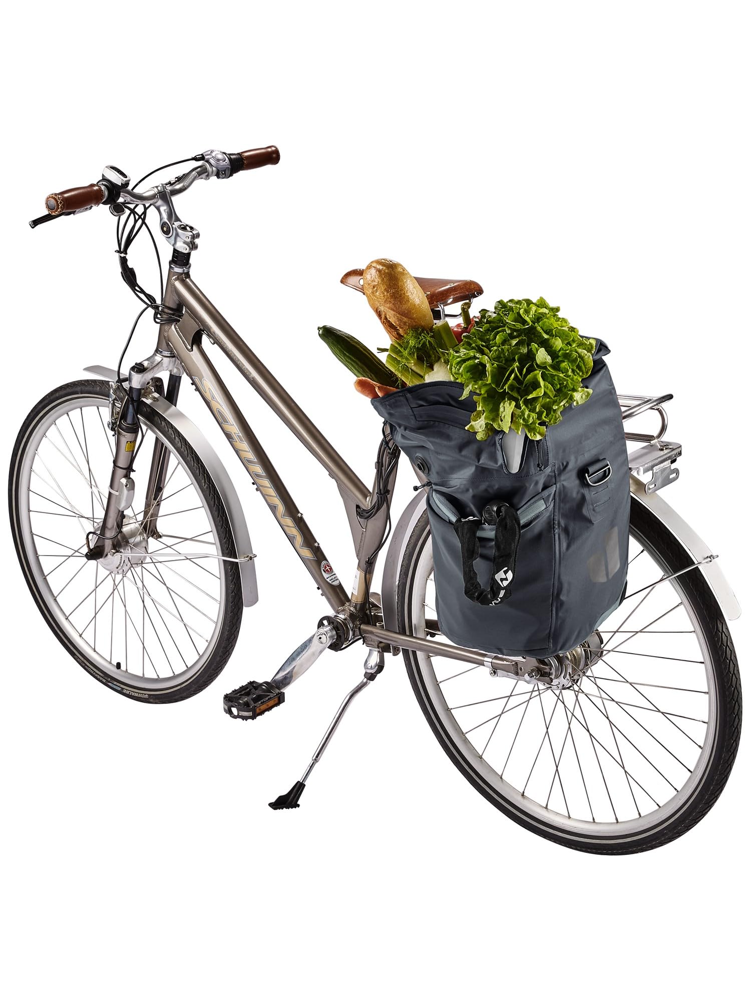 deuter-mainhattan-17-10-sacca-da-bici-impermeabile-con-scomparto-laptop-15 image 8