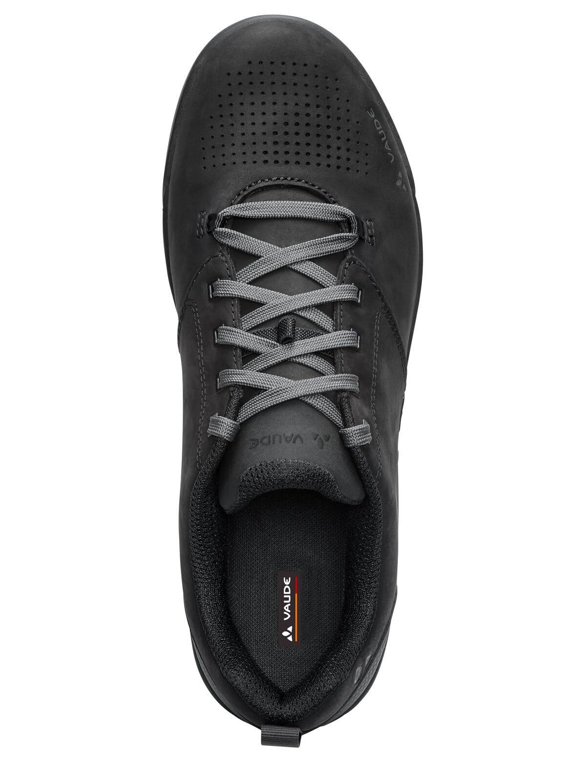vaude-am-moab-scarpe-ciclismo-unisex-tacchette-compatibili image 5