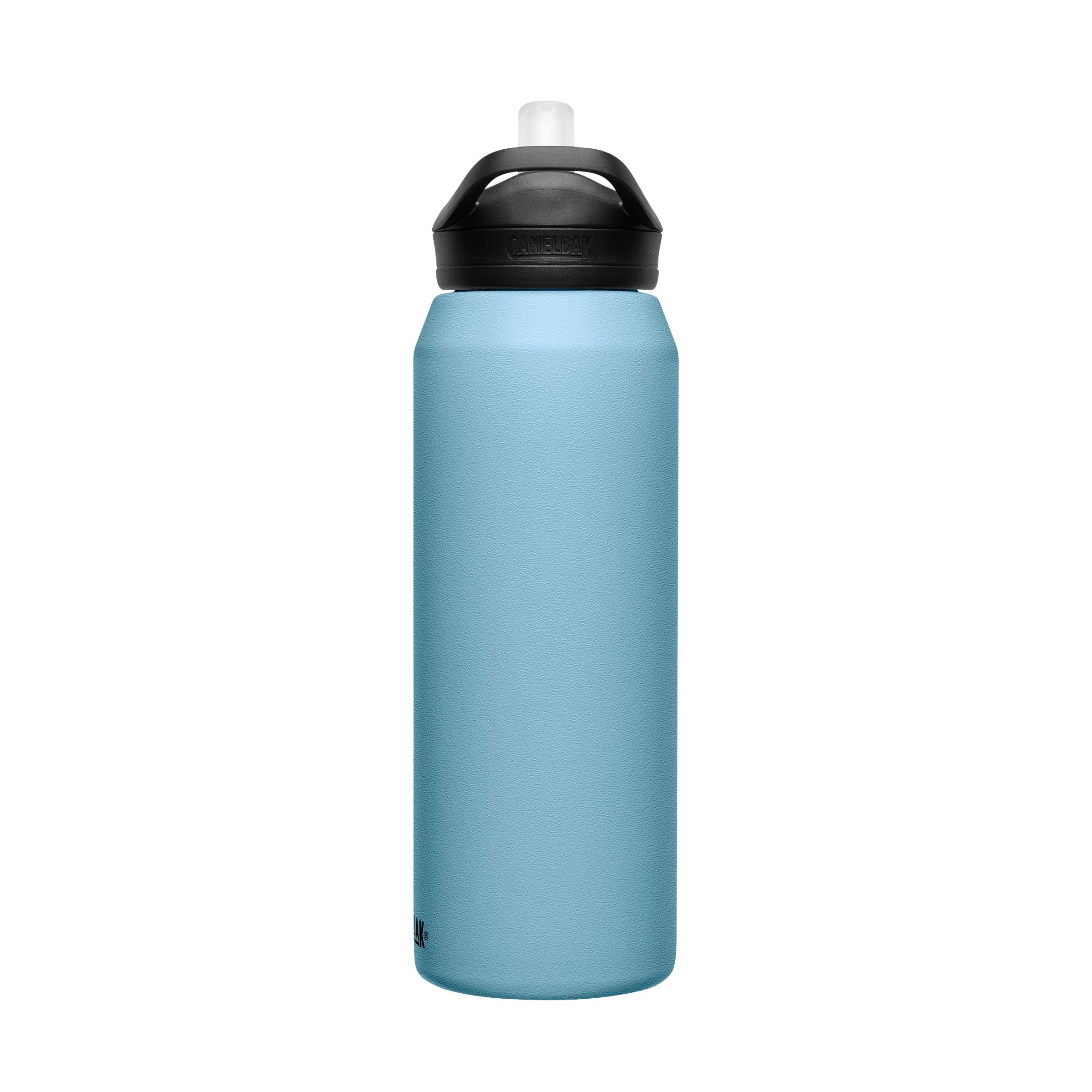 camelbak-eddy-borraccia-termica-inox-unisex-adulto image 5
