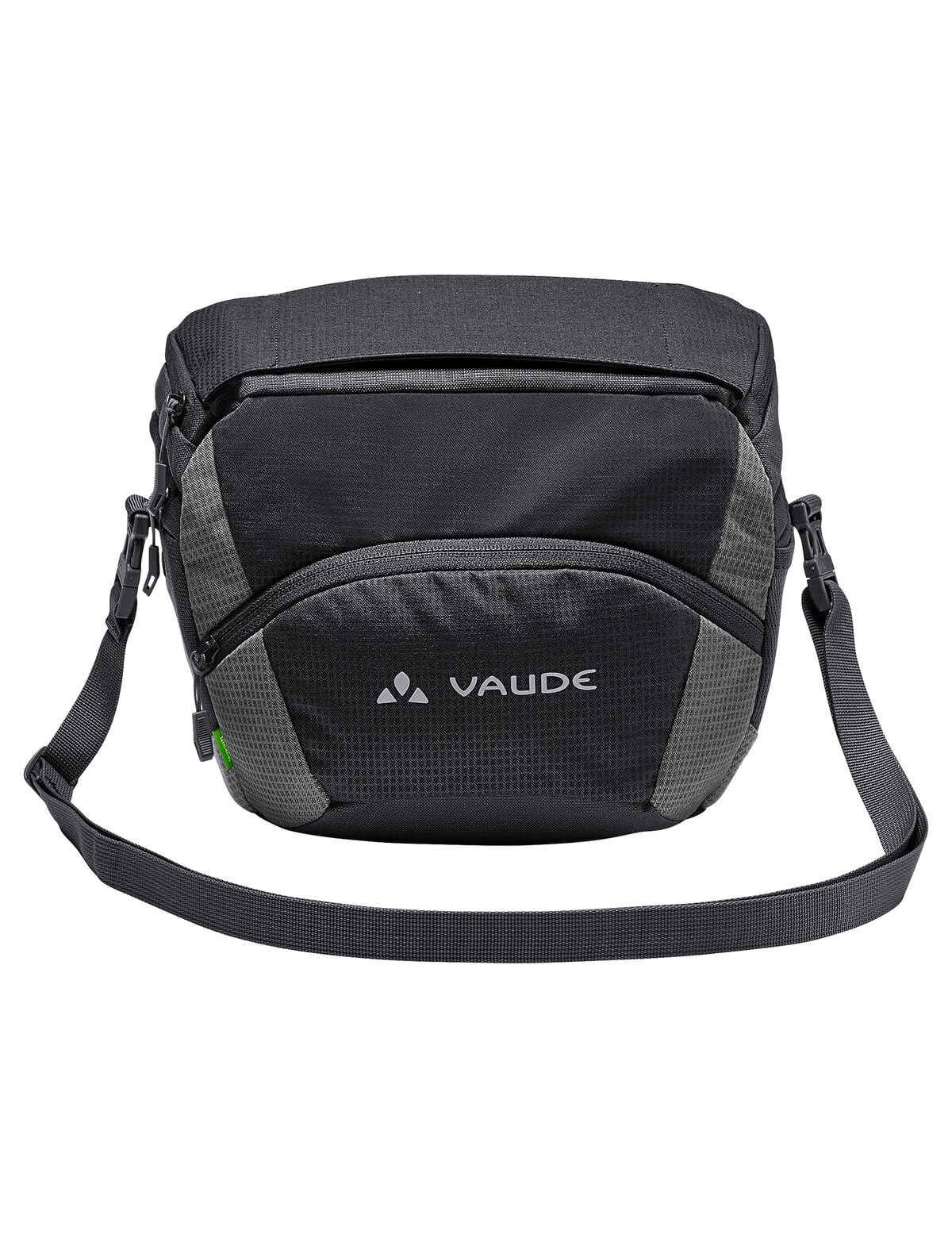 vaude-ontour-box-l-klickfix-ready-bauletto-da-manubrio-6l-con-sistema-klickfix-t image 4