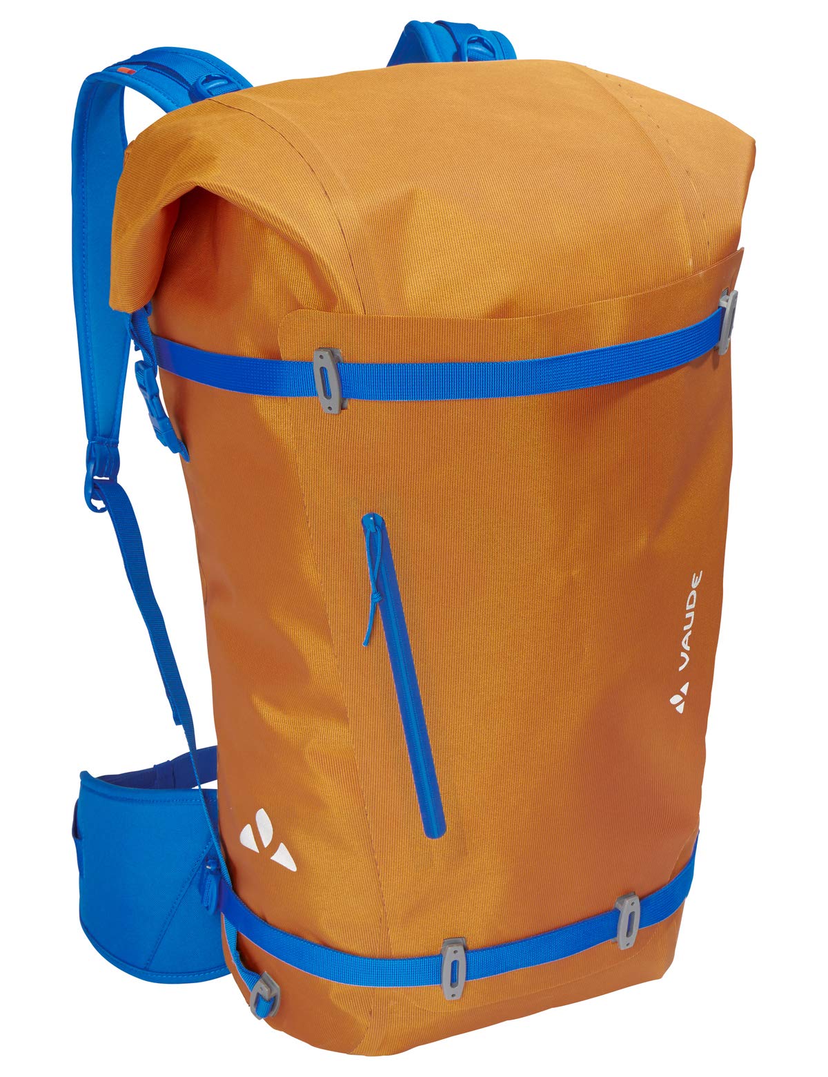 vaude-proof-28-zaino-bike-hike-impermeabile-unisex image 3