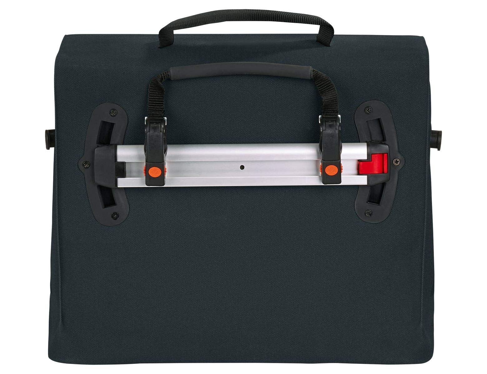 vaude-bayreuth-iii-m-borsa-posteriore-per-bicicletta-con-scomparto-laptop-unisex image 3