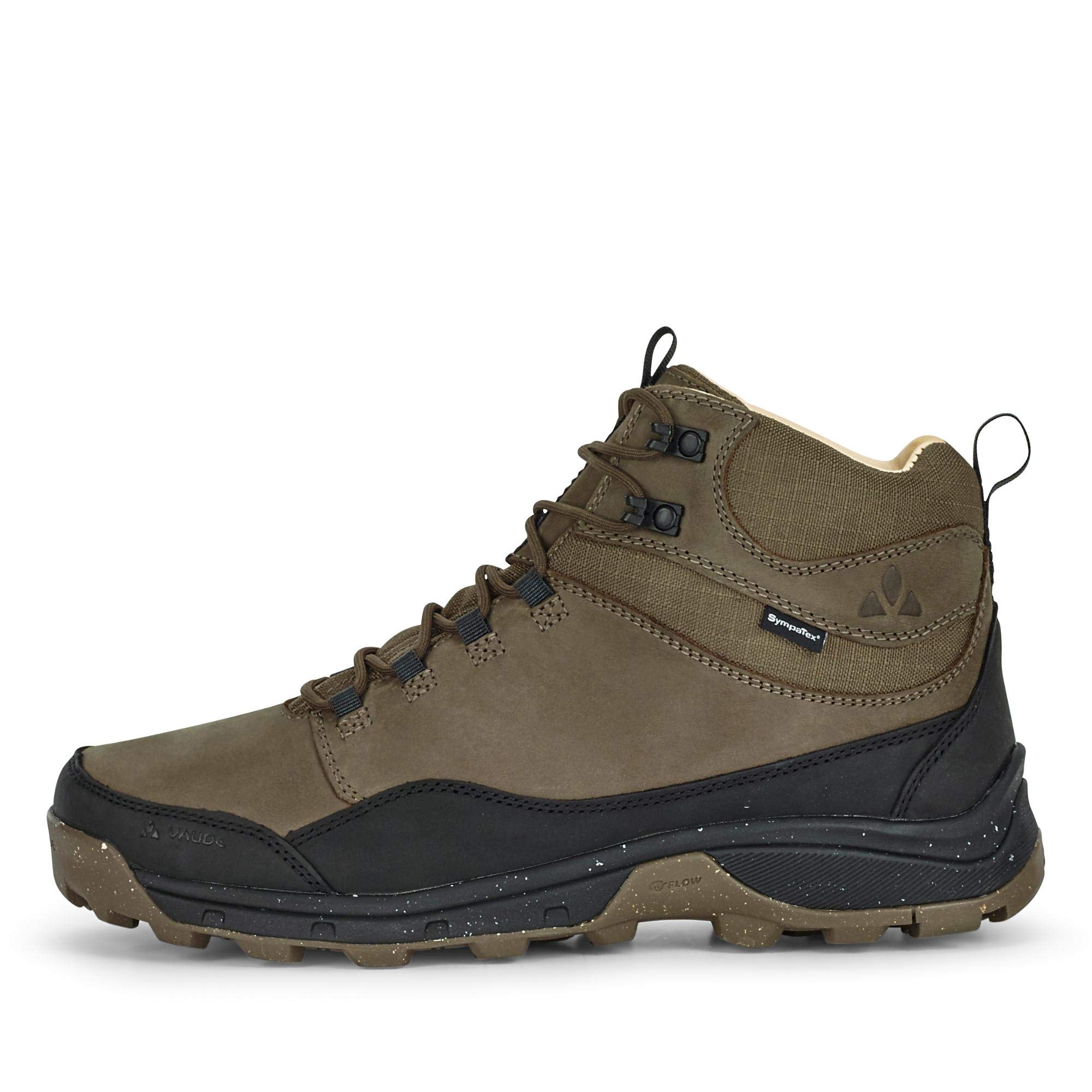 vaude-hkg-core-mid-stx-scarpe-da-trekking-uomo image 5