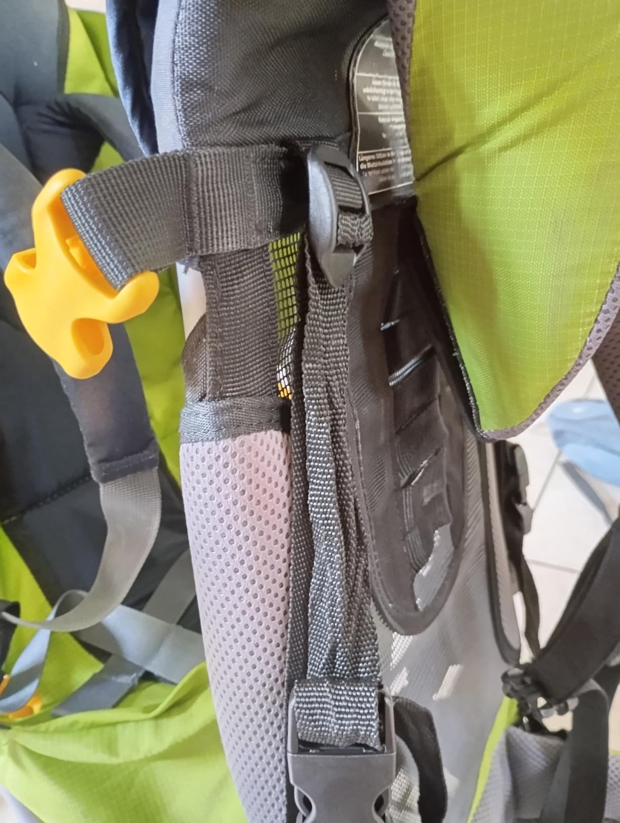 Ottimo acquisto