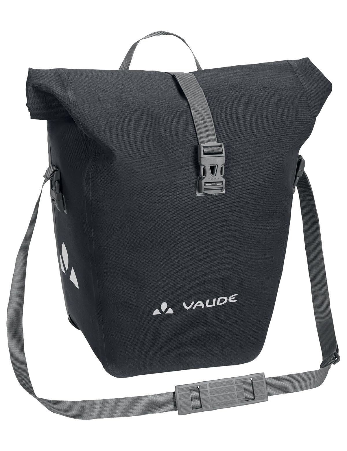 vaude-aqua-back-deluxe-single-borsa-da-bici-posteriore-impermeabile image 1