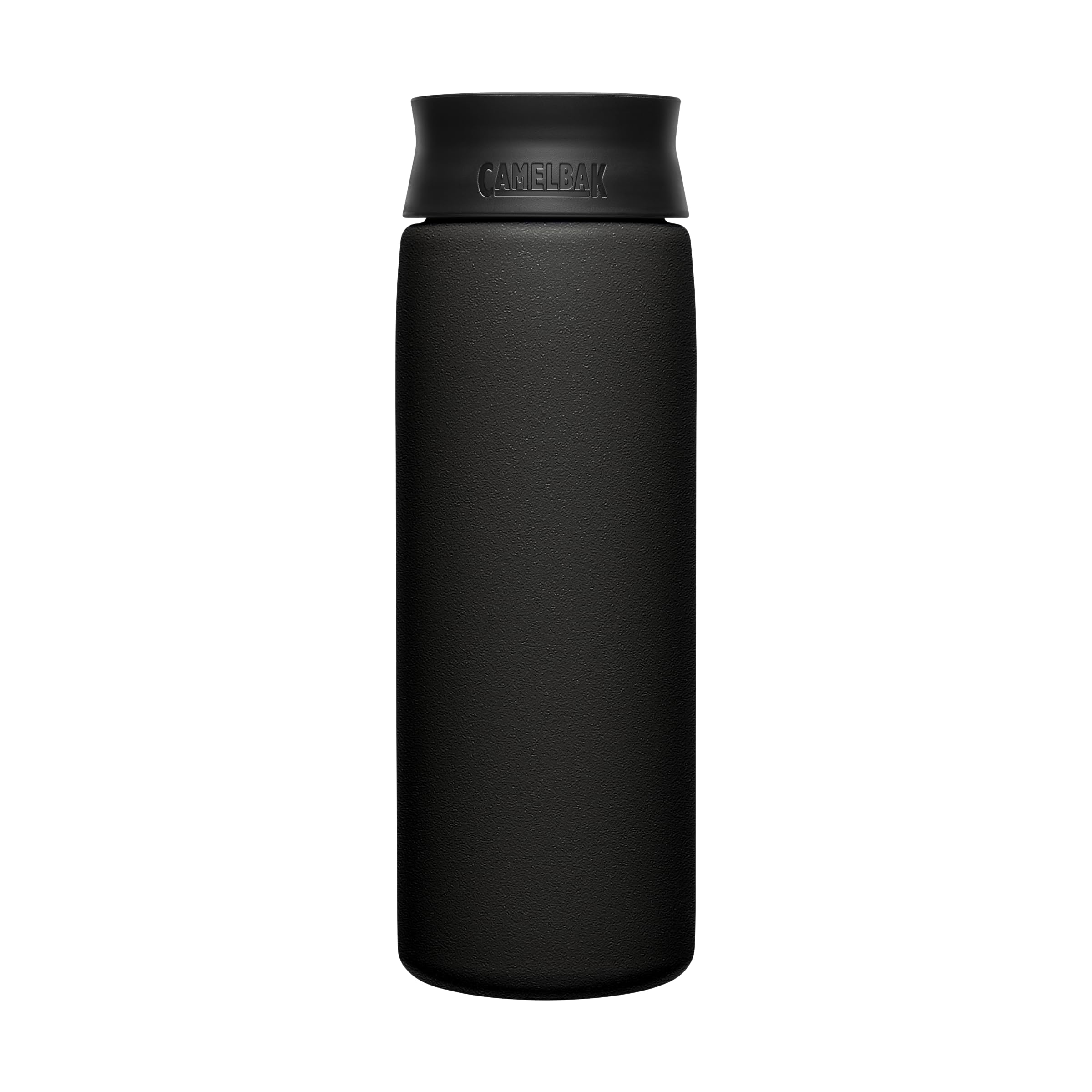 camelbak-hot-cap-borraccia-termica-in-acciaio-inox-con-tappo-360 image 4
