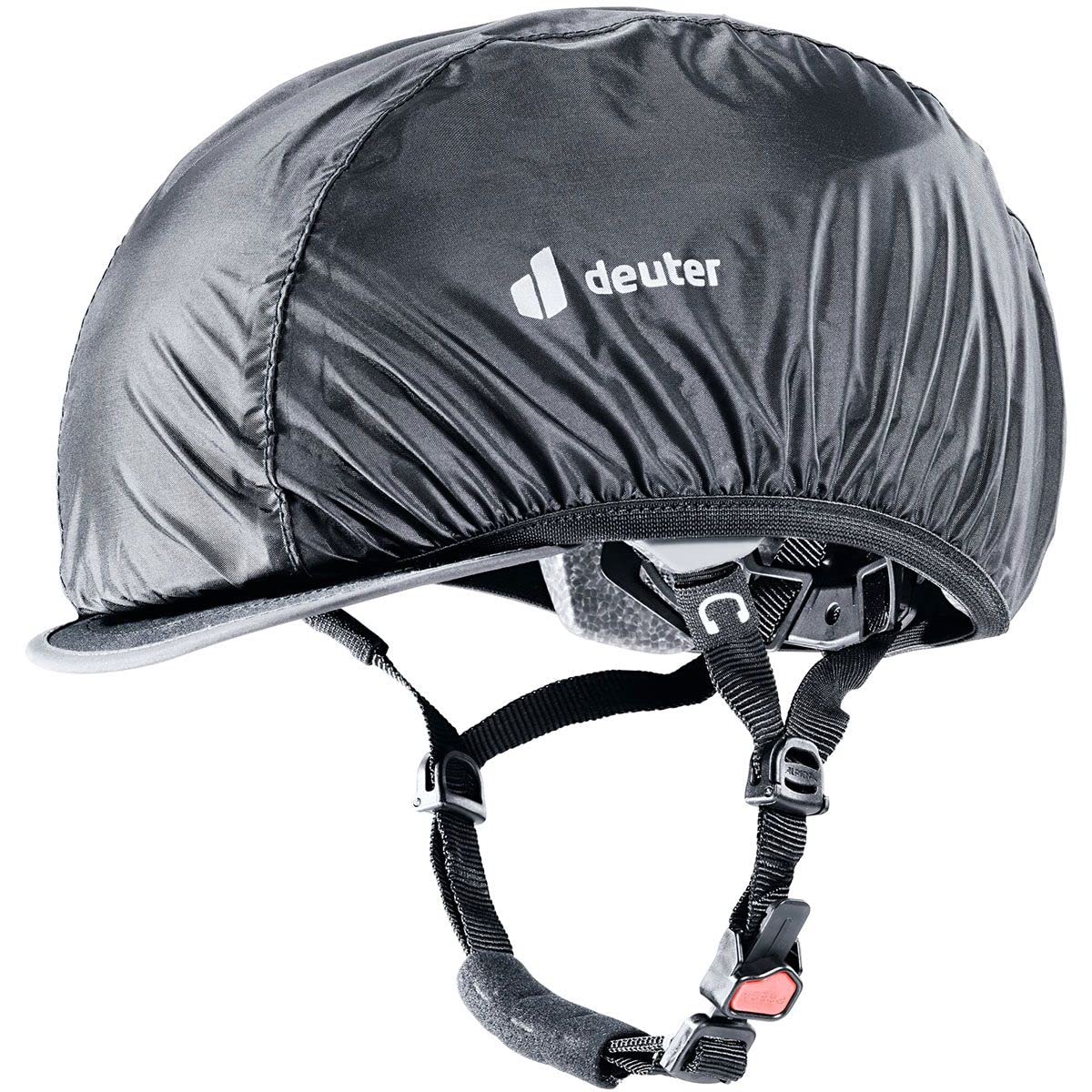 deuter-helmet-cover-copricasco-impermeabile image 1