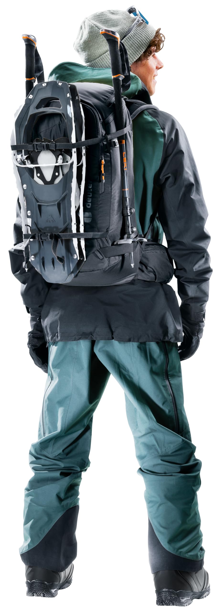 deuter-freerider-pro-30-10-sl-zaino-da-sci-per-donna image 7