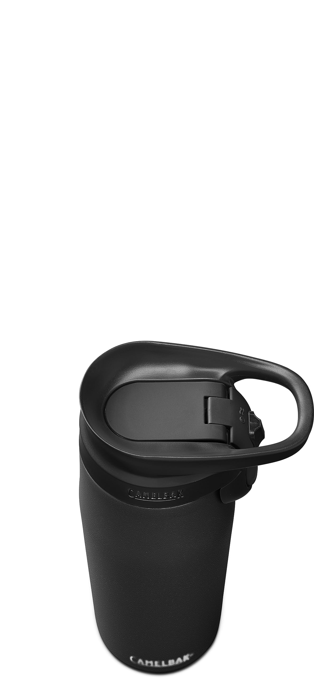 camelbak-forge-flow-acciaio-inox-termico-tazza-termica-con-coperchio-a-leva image 5