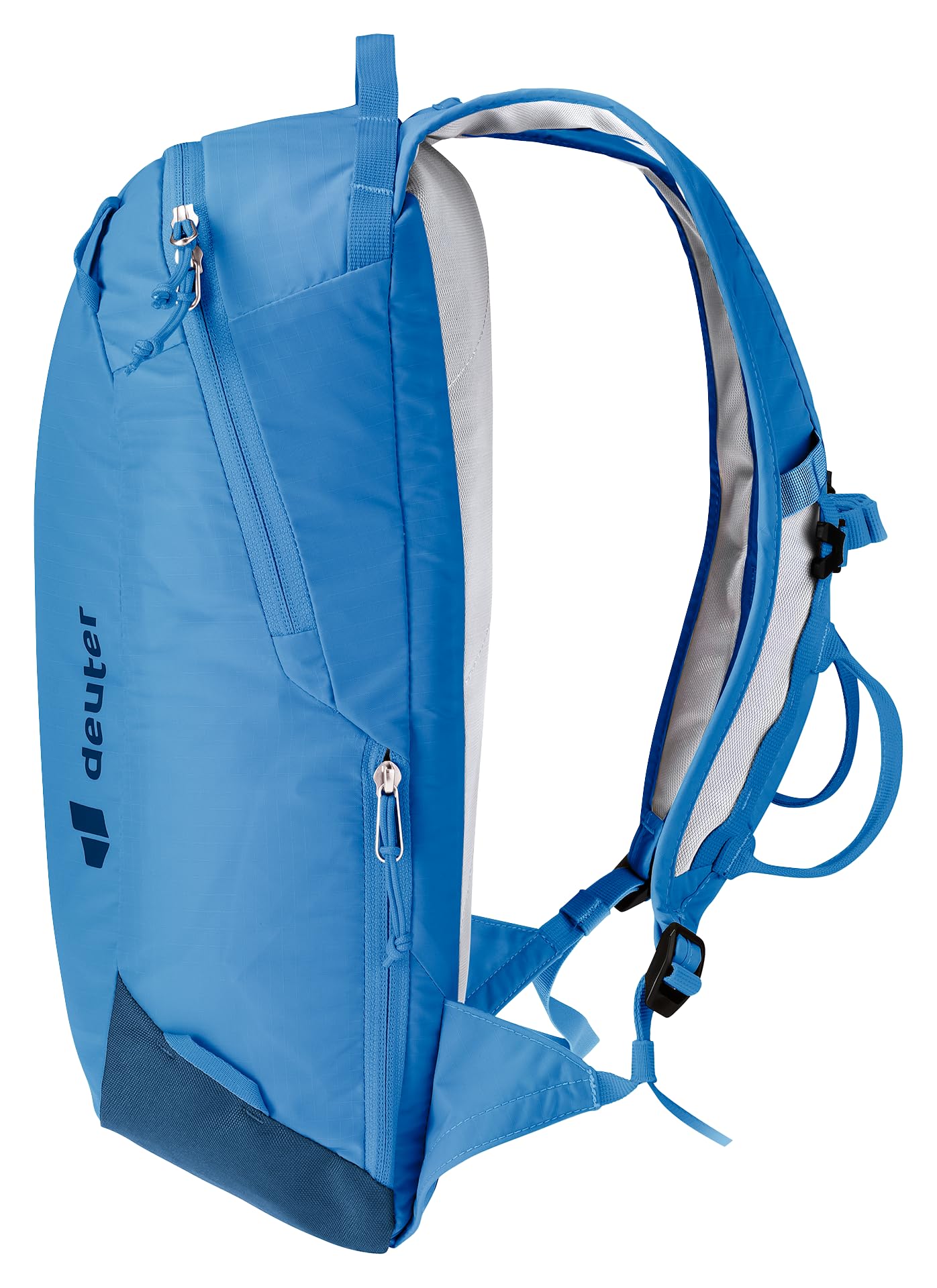 deuter-gravity-pitch-12-zaino-versatile-per-outdoor image 7