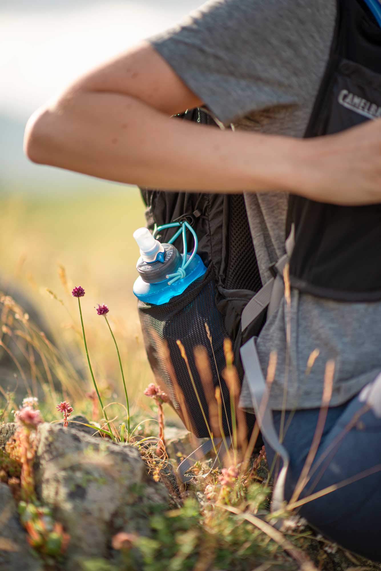 camelbak-quick-stow-borraccia-pieghevole-leggera-borraccia-collassabile-da-37g image 7