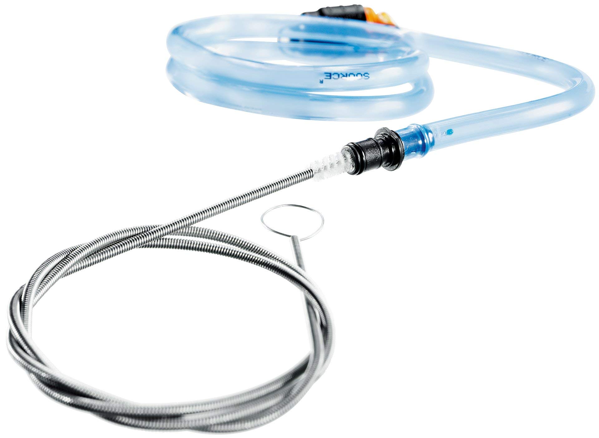 deuter-streamer-tube-brush-spazzola-per-pulizia-sistema-idratazione image 2