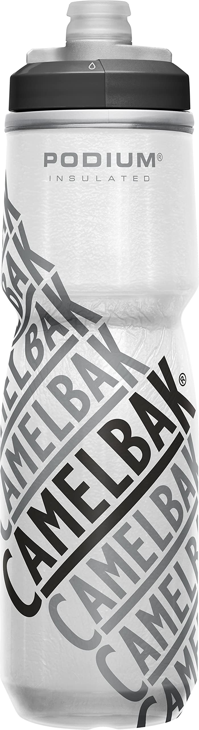 camelbak-podium-chill-borraccia-sportiva-620ml-isolata-per-bike image 8