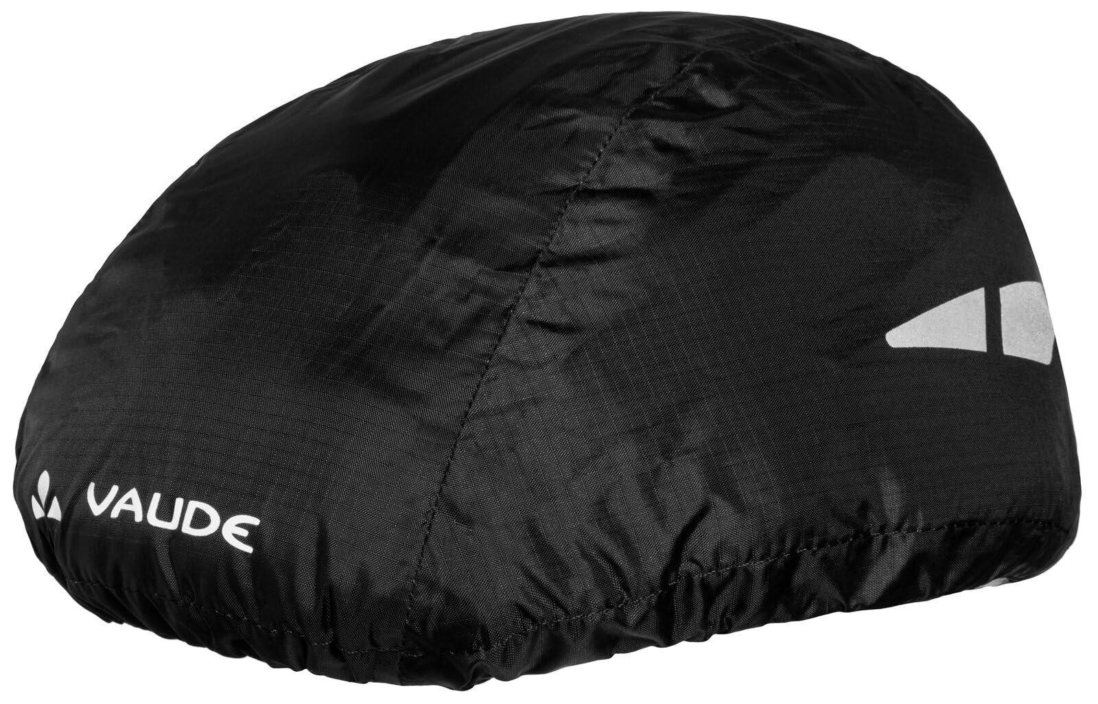 vaude-copricasco-impermeabile-per-ciclismo image 6