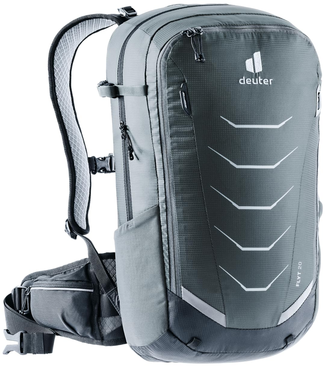 deuter-flyt-20-zaino-da-ciclismo image 7