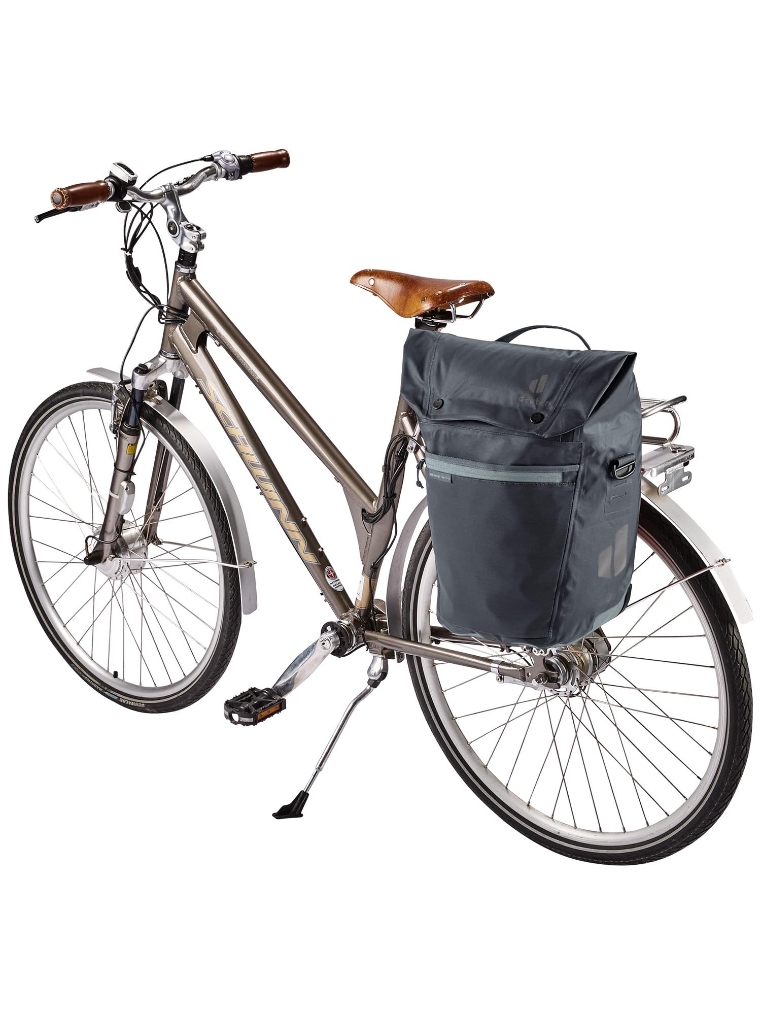 deuter-mainhattan-17-10-sacca-da-bici-impermeabile-con-scomparto-laptop-15 image 6