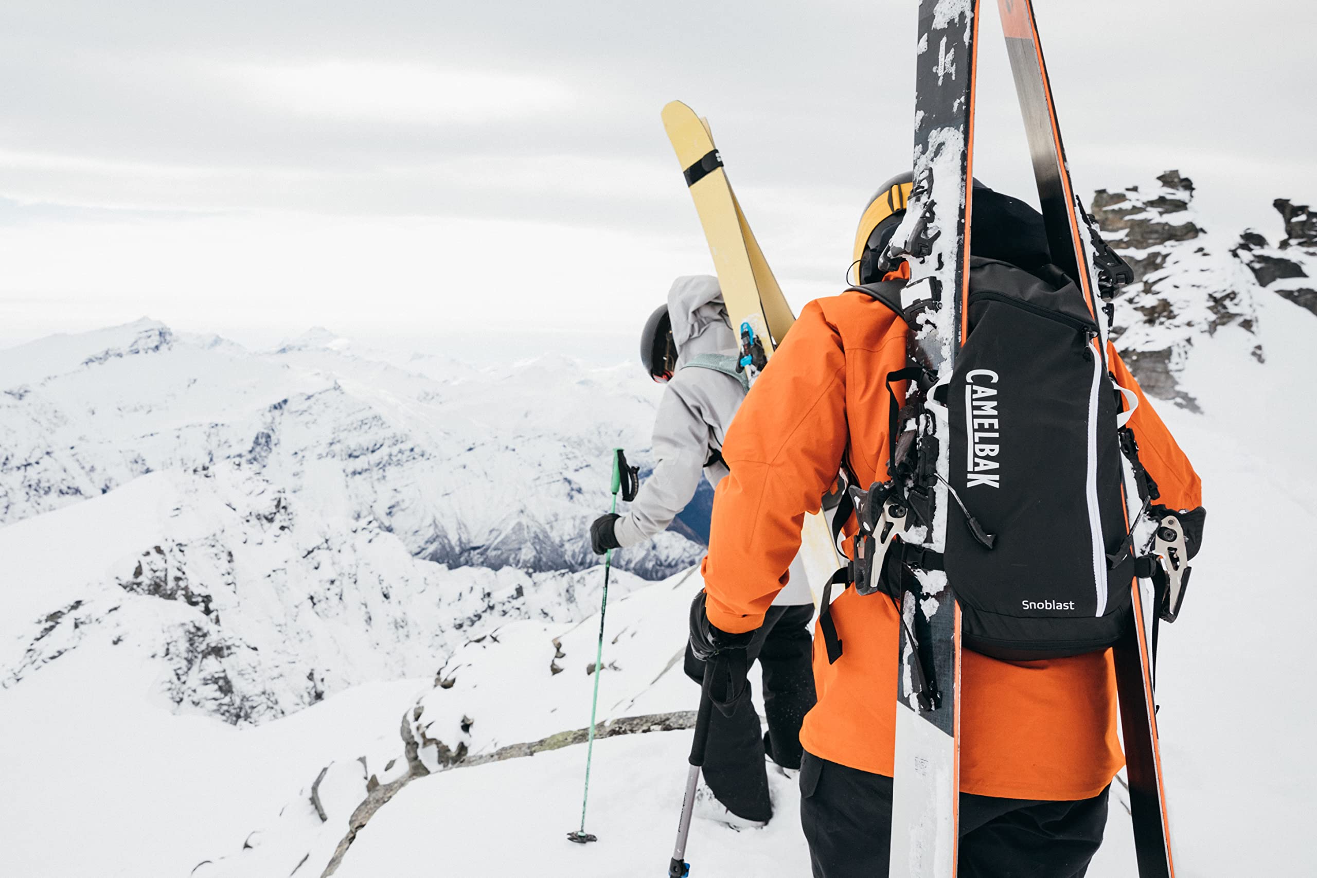 camelbak-snoblast-22-zaino-da-neve image 6