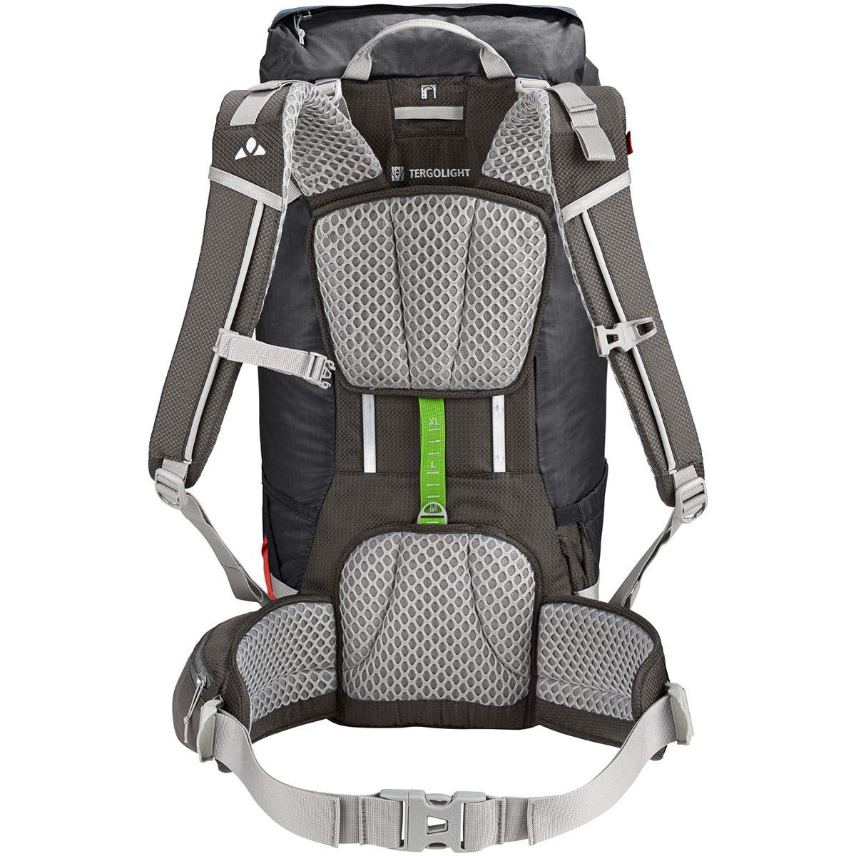 vaude-zerum-38-lw-zaino-ultralight-trekking-unisex image 3