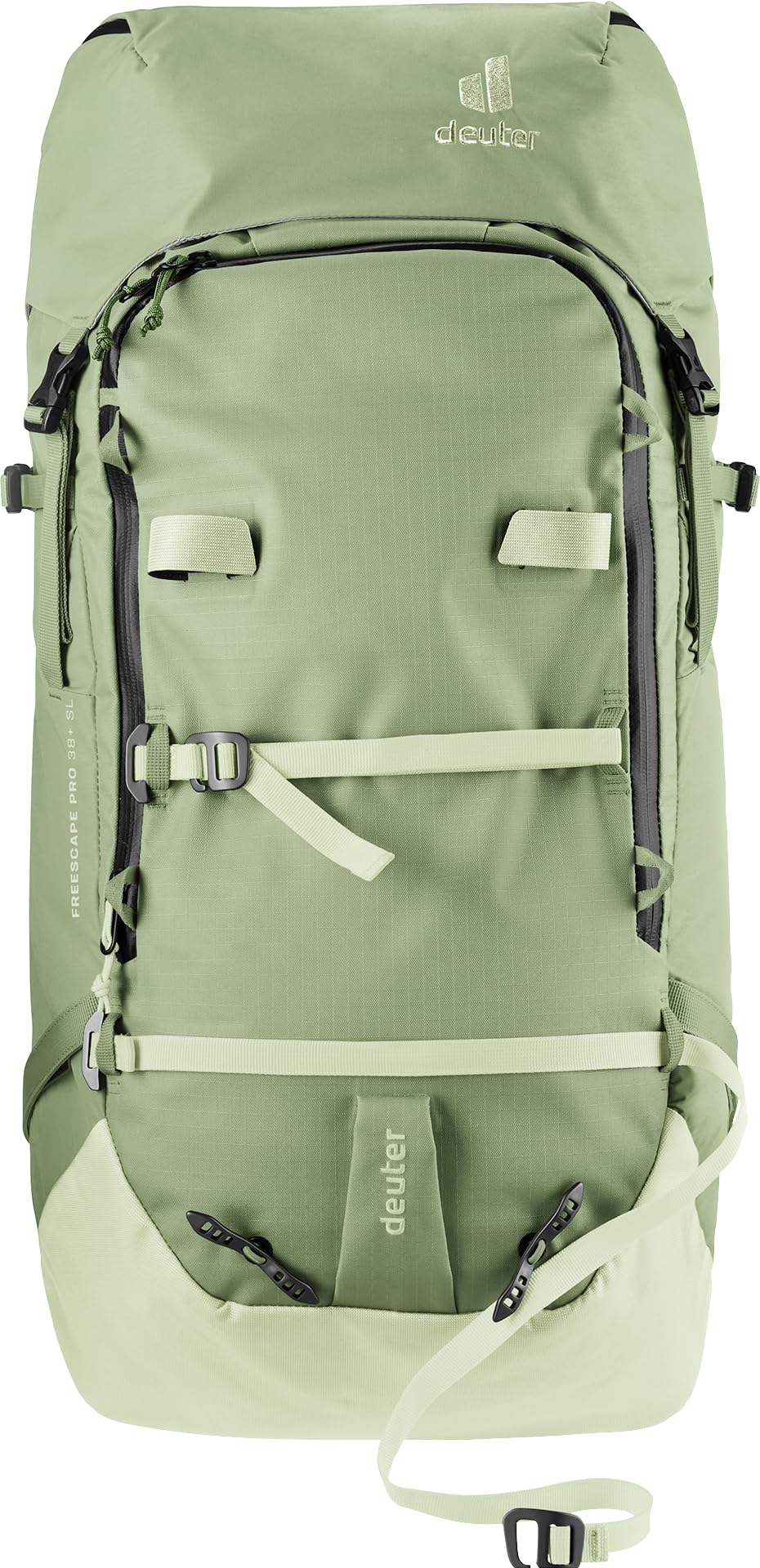 deuter-freescape-pro-38-sl-zaino-da-donna-per-escursioni-sulla-neve image 8