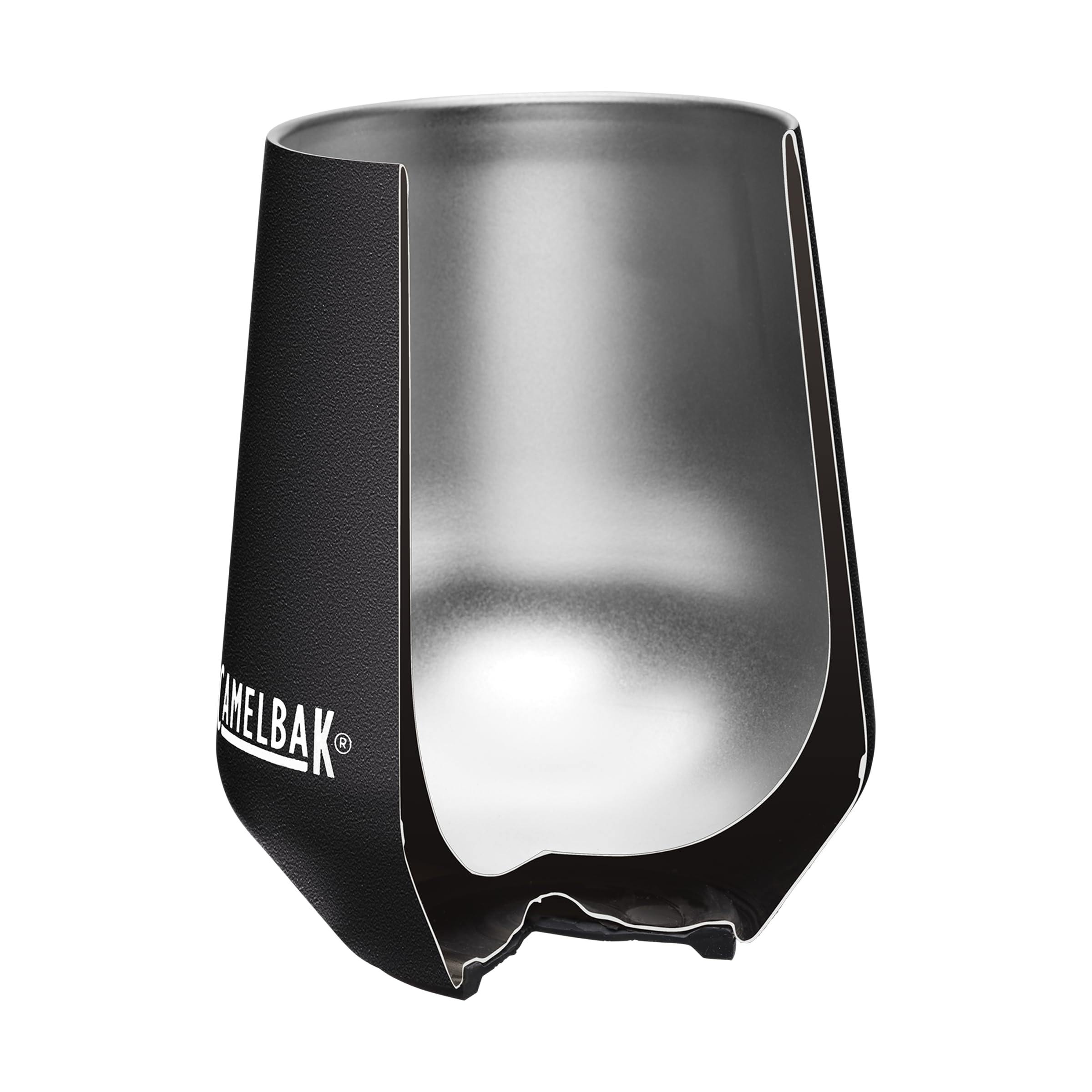 camelbak-bicchiere-da-vino-isolato-in-acciaio-inox-18-8 image 5