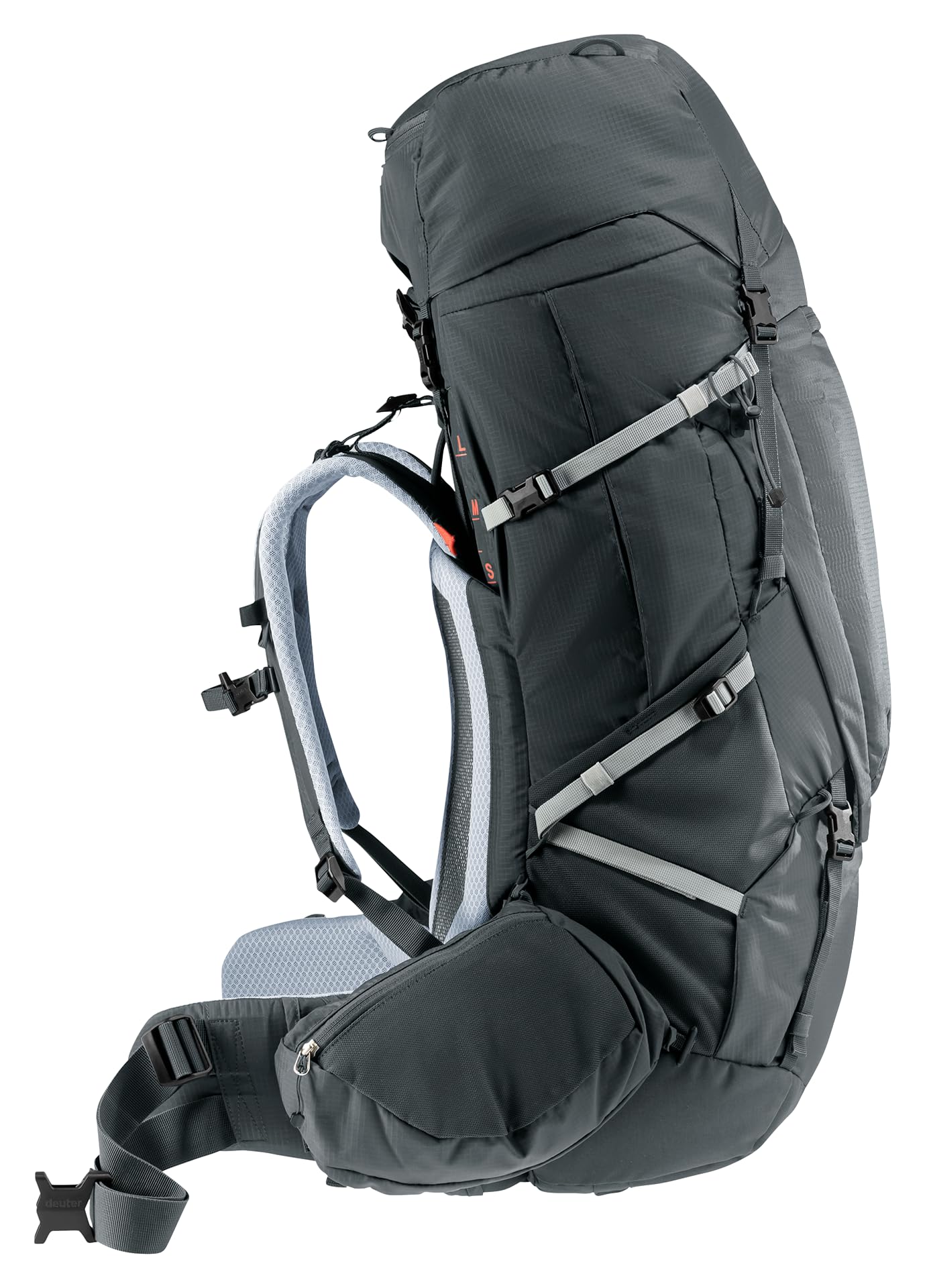 deuter-aircontact-pro-65-10-sl-zaino-da-trekking-da-donna image 3
