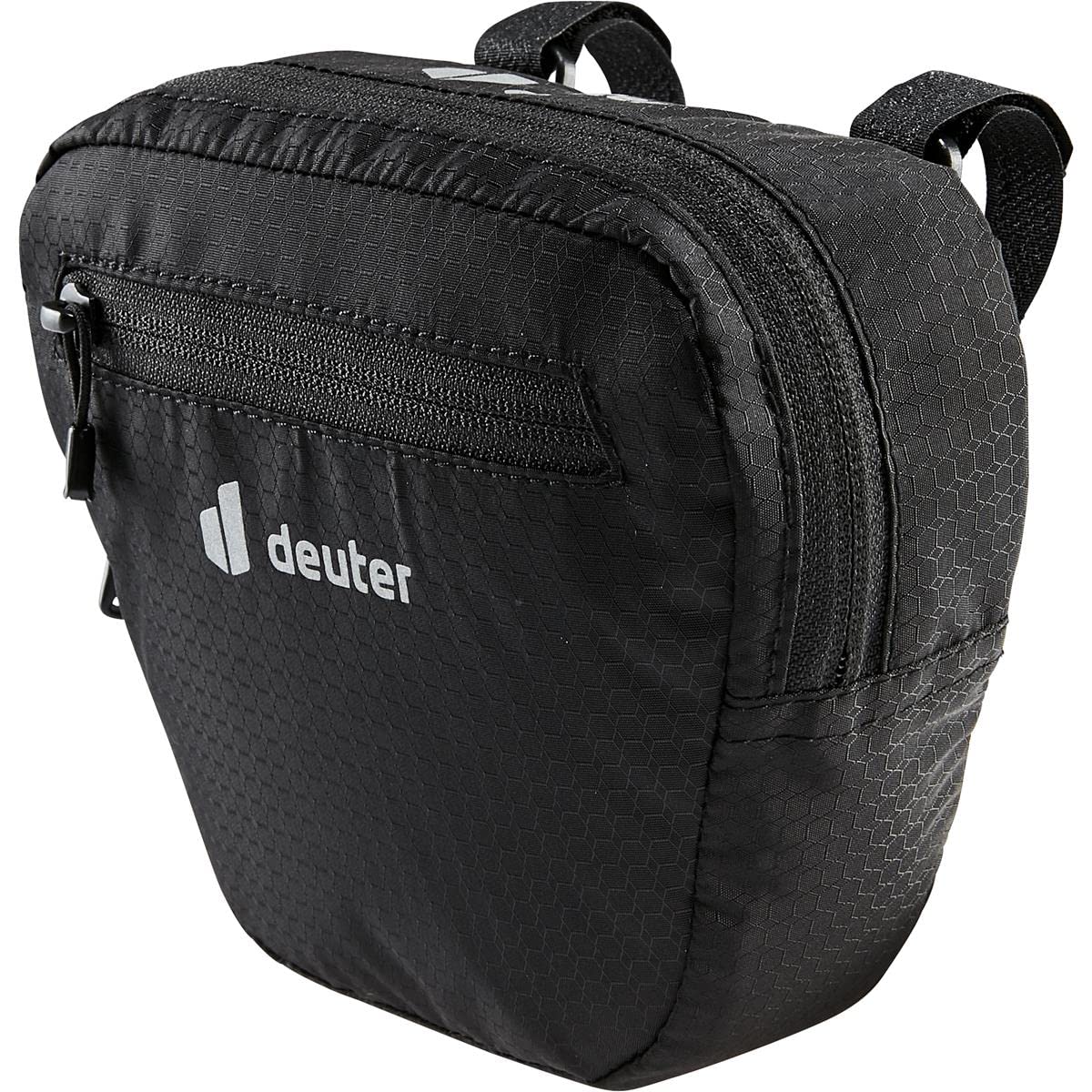 deuter-front-bag-1-2-astuccio-per-manubrio-con-tasca-anteriore-e-cinghie-regolab image 3