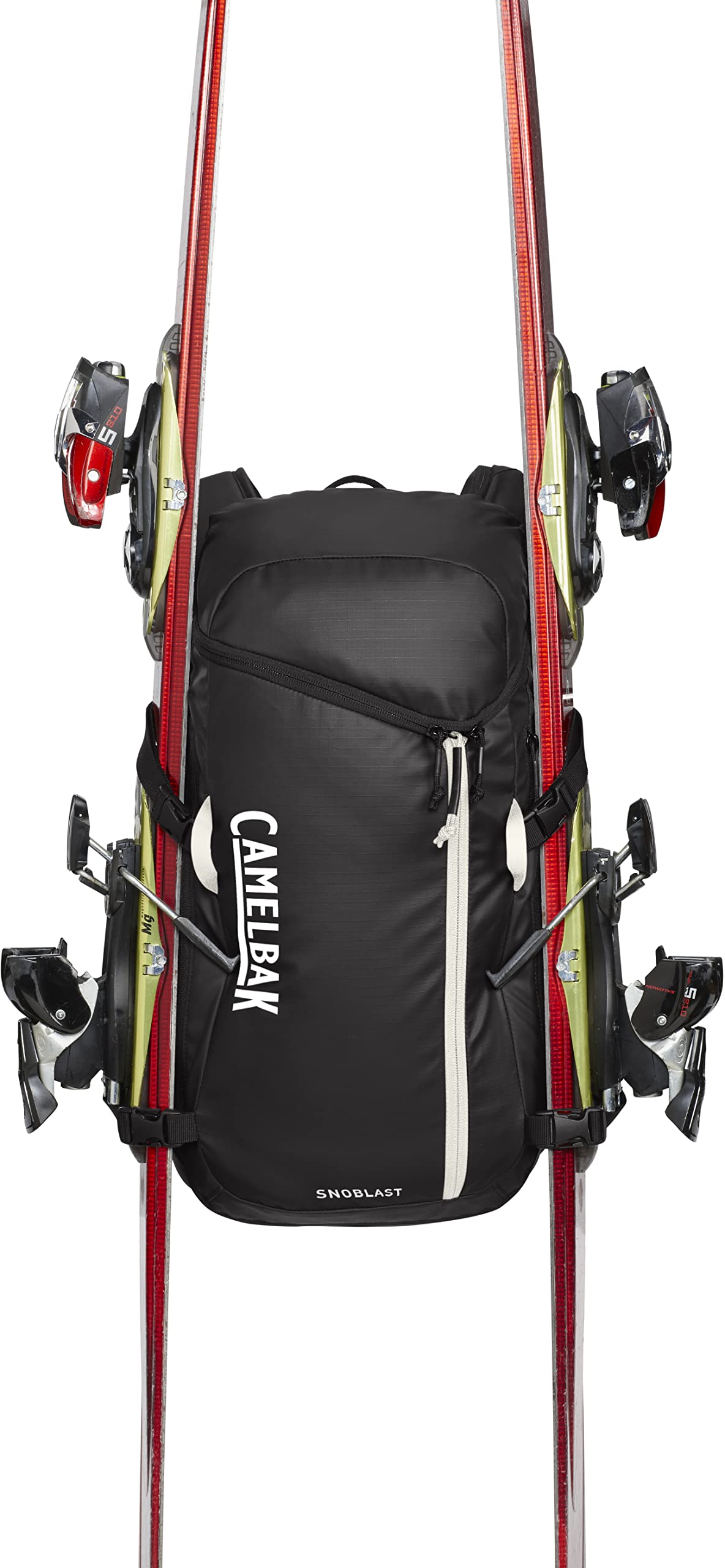 camelbak-snoblast-22-zaino-da-neve image 3