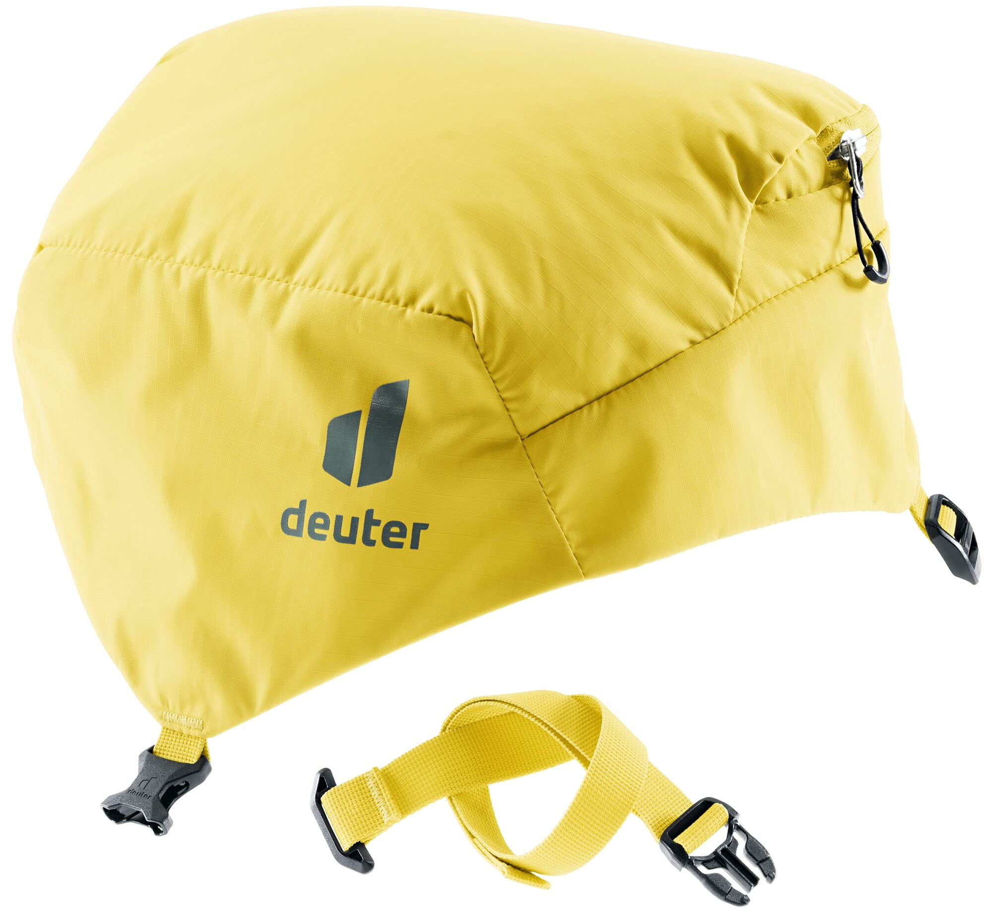 deuter-gravity-expedition-45-zaino-da-spedizione-per-alpinismo-e-outdoor image 3