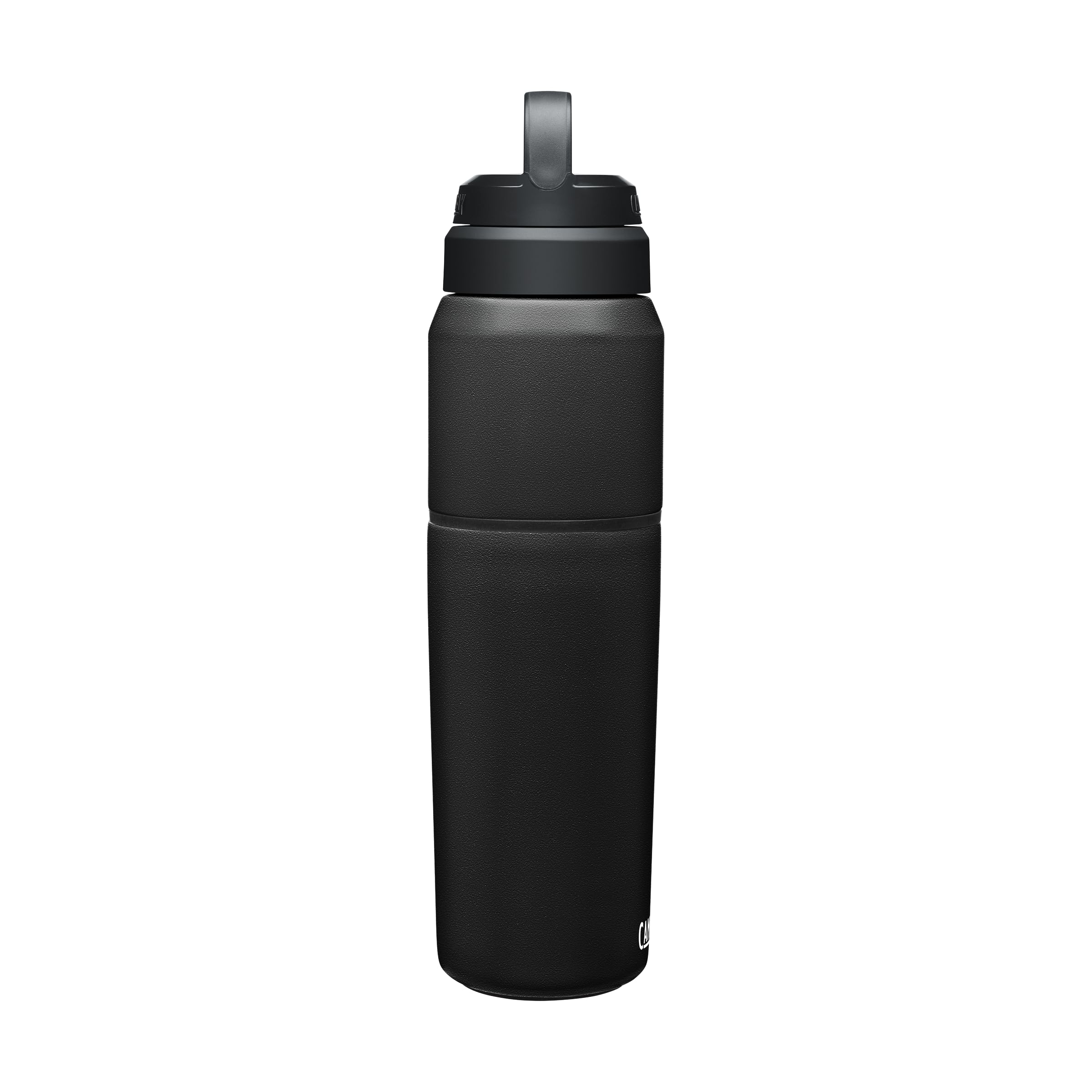 camelbak-multibev-borraccia-in-acciaio-inossidabile-con-isolamento-sottovuoto image 2
