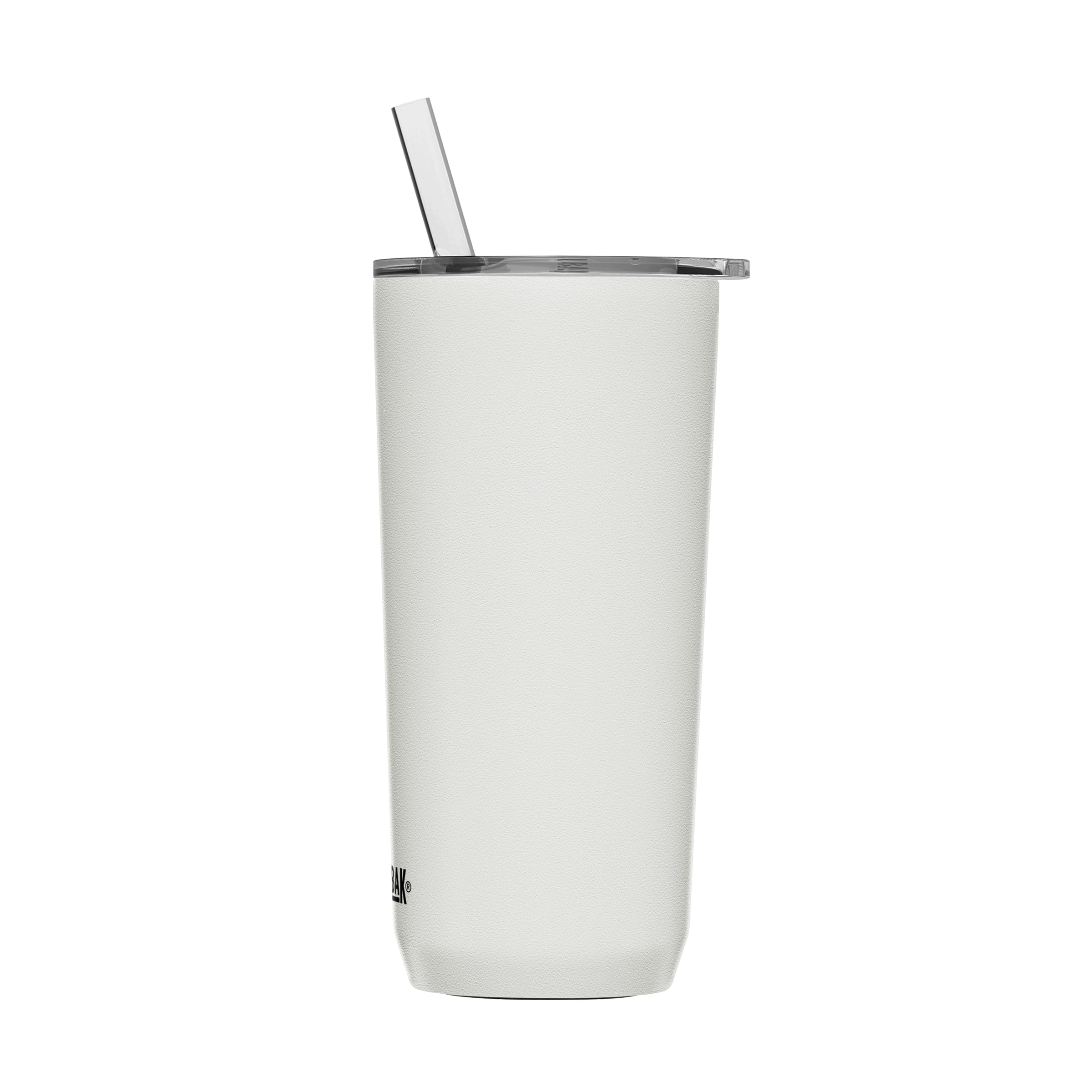 camelbak-horizon-20-oz-bicchiere-termico-in-acciaio-inossidabile image 4