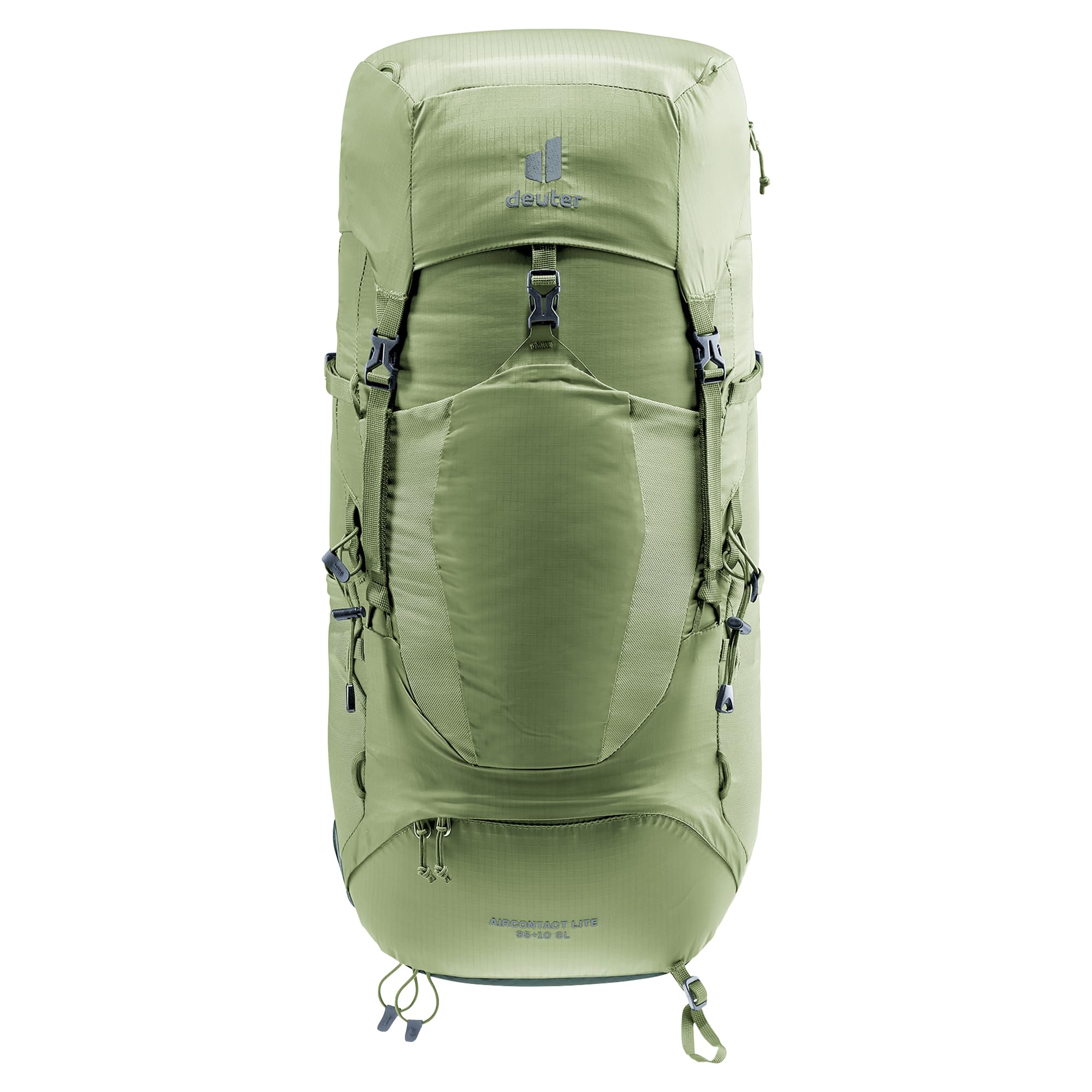 deuter-aircontact-lite-35-10-sl-zaino-da-trekking-donna image 7