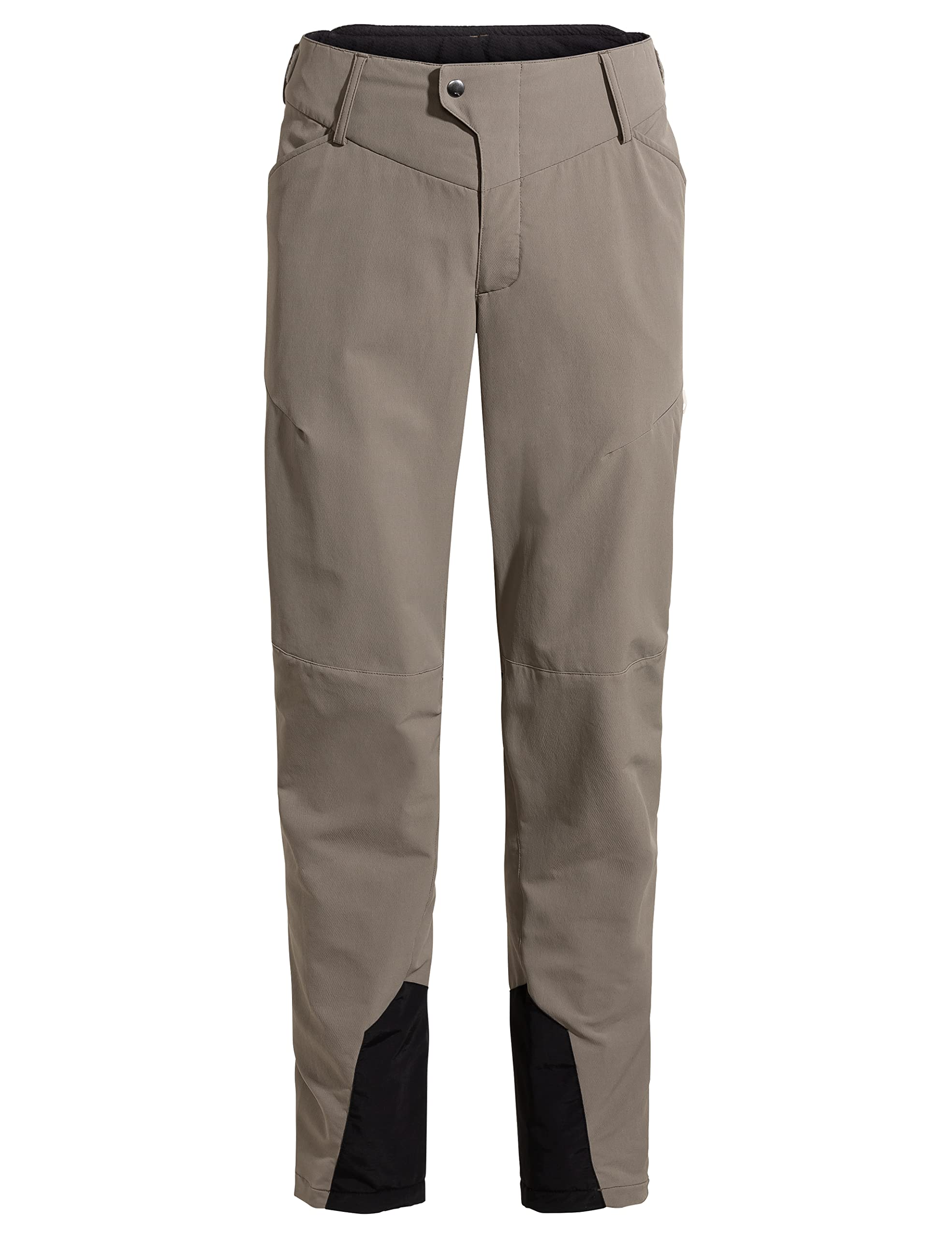 vaude-qimsa-light-pantaloni-softshell-uomo-per-mtb image 3