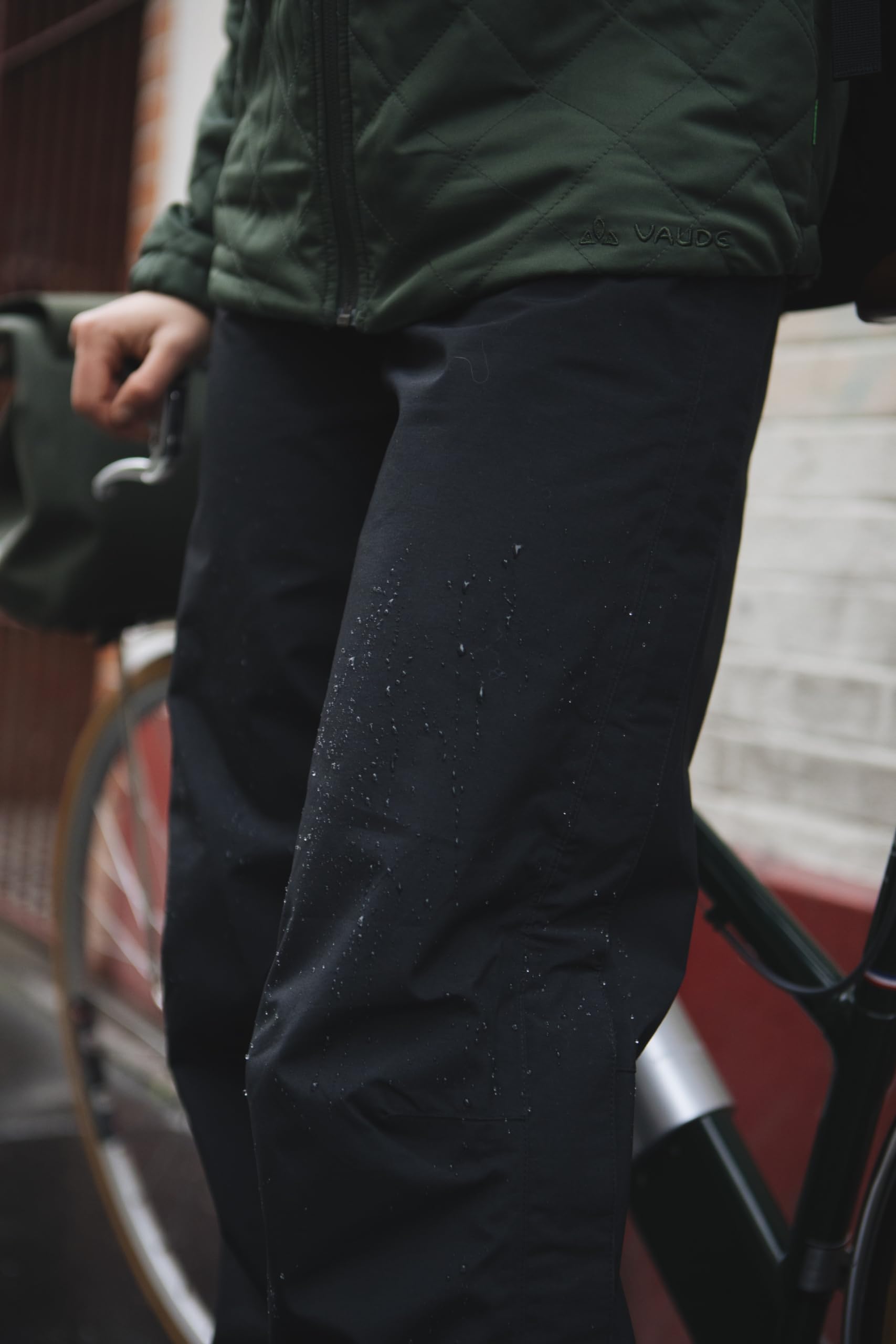 vaude-yaras-rain-zip-iii-pantaloni-da-pioggia-2-5-strati-uomo image 6