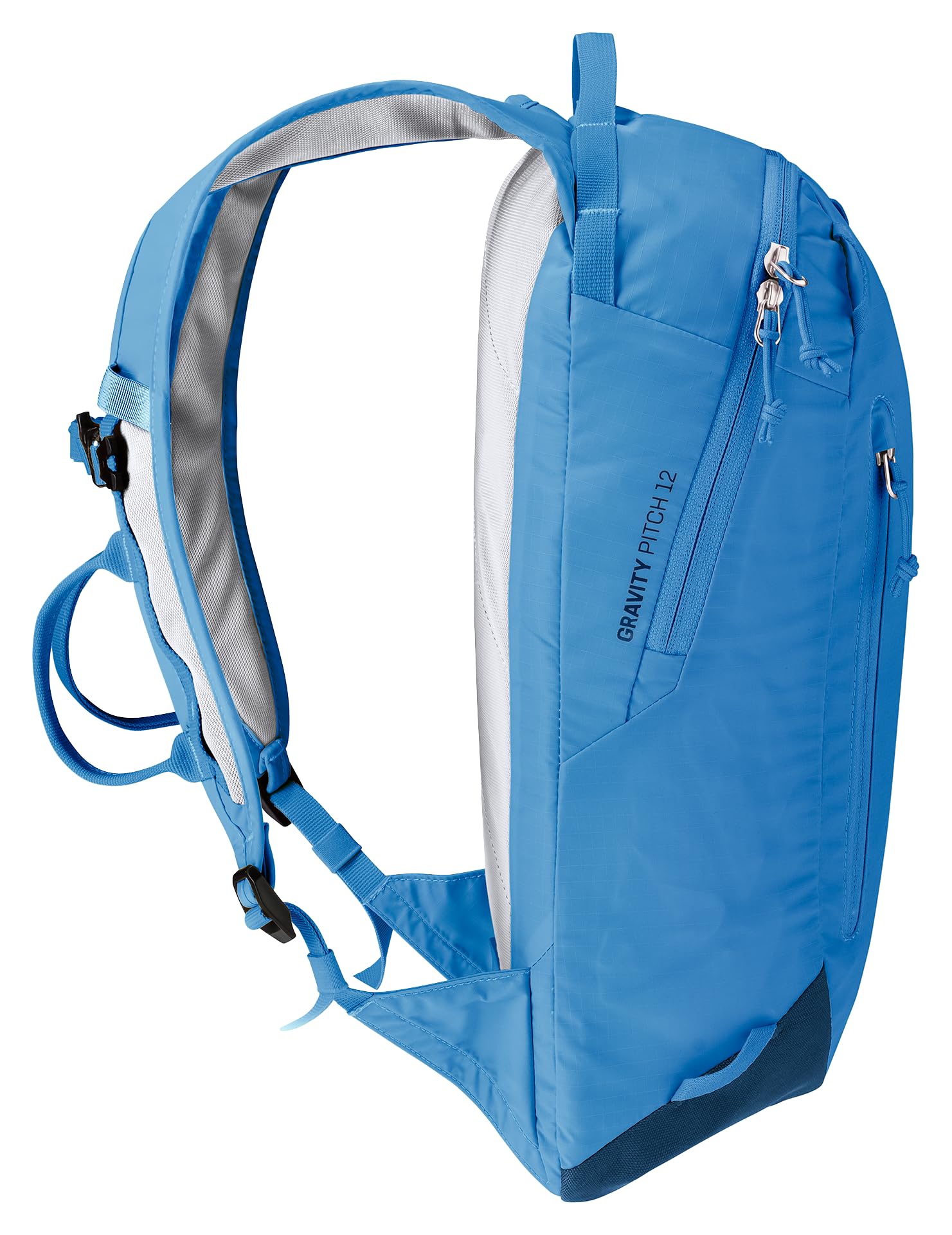 deuter-gravity-pitch-12-zaino-versatile-per-outdoor image 3