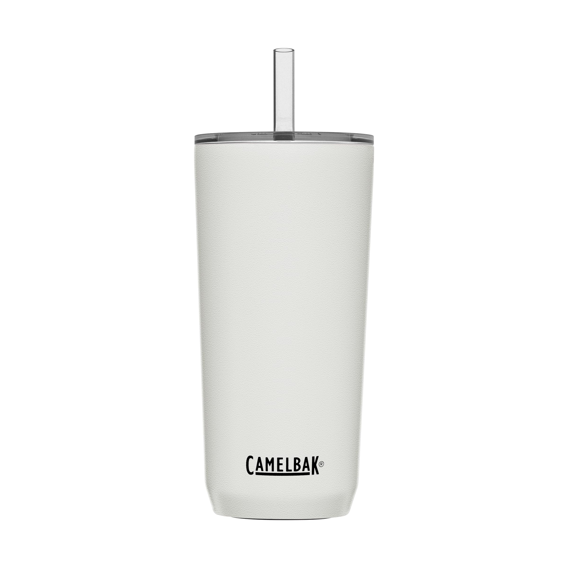 camelbak-horizon-20-oz-bicchiere-termico-in-acciaio-inossidabile image 1