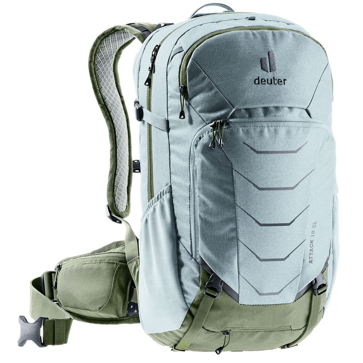 deuter-attack-18-sl-zaino-per-mountain-bike-con-paraschiena image 7