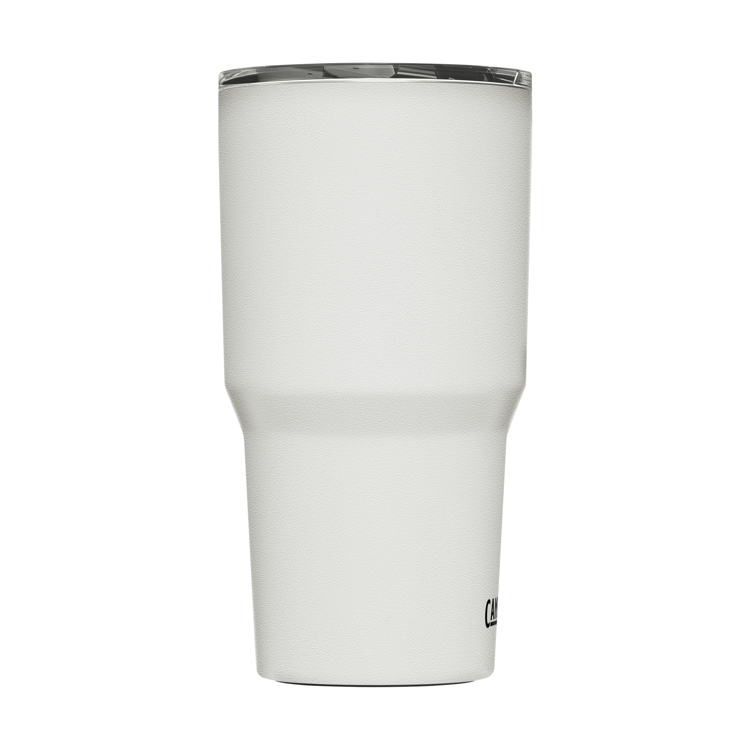 camelbak-horizon-tazza-termica-in-acciaio-inossidabile-710-ml image 2