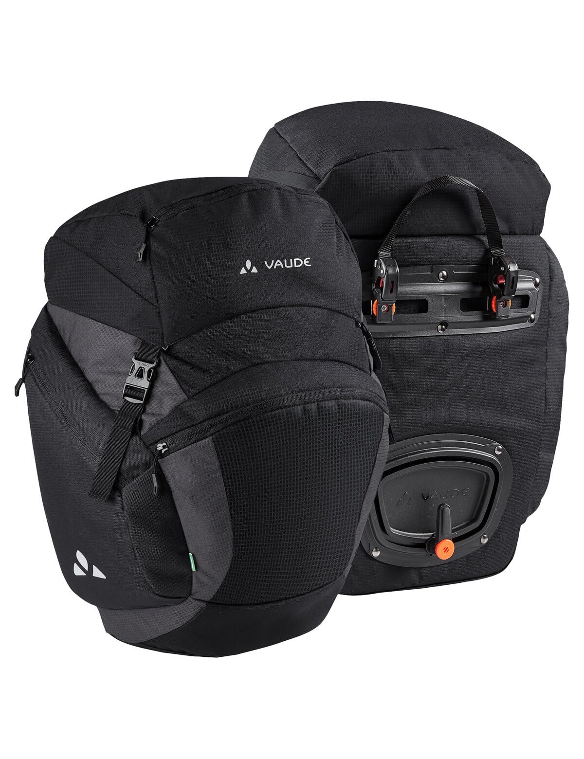 vaude-ontour-back-15330-borse-posteriori-per-bici-46l image 1