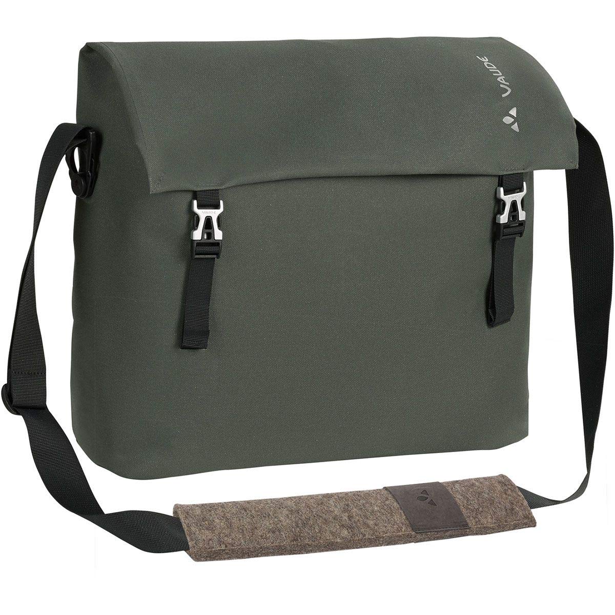 vaude-weiler-borsa-a-tracolla-con-scomparto-per-notebook-15-6-impermeabile image 1