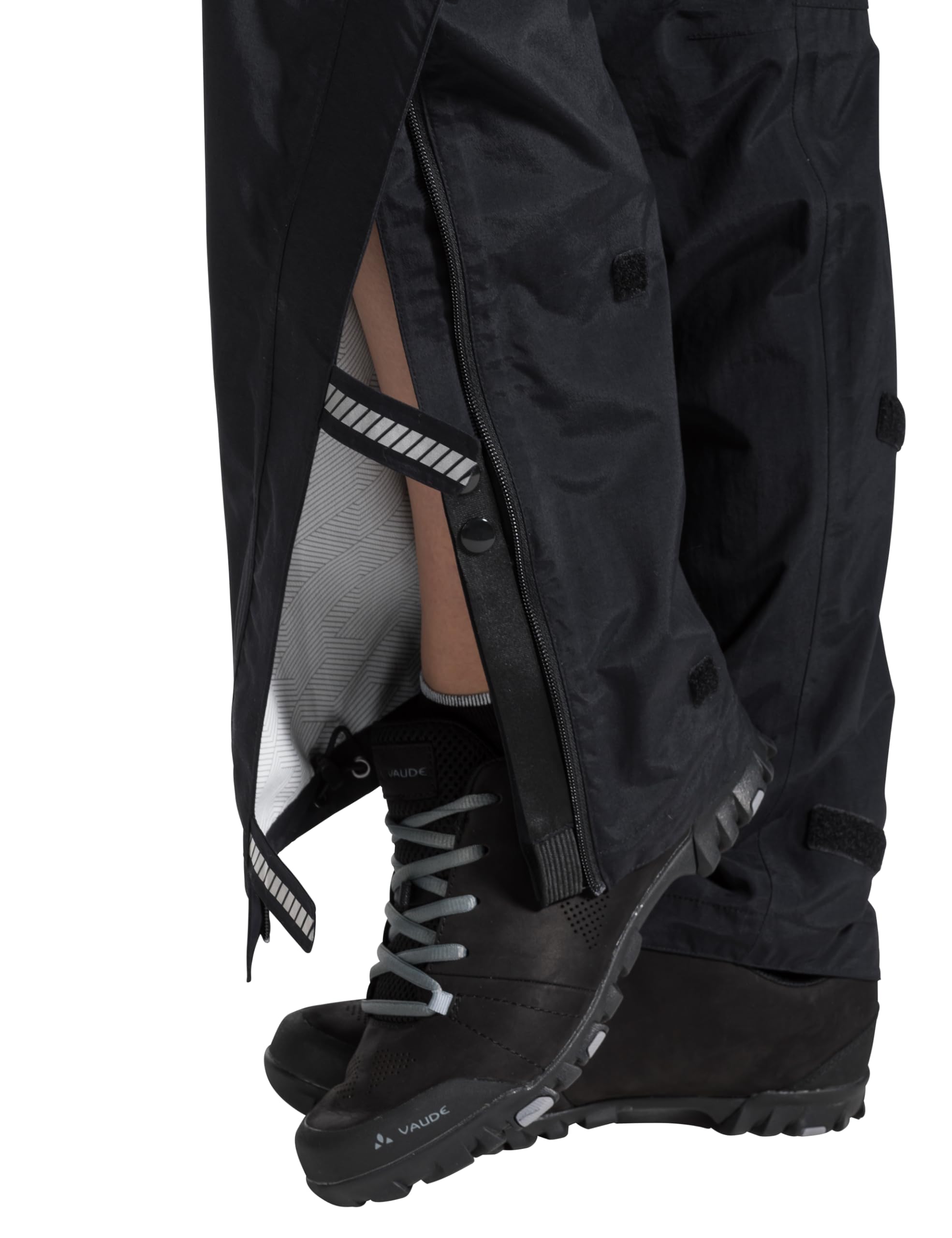 vaude-yaras-rain-zip-iii-pantaloni-da-pioggia-2-5-strati-uomo image 5