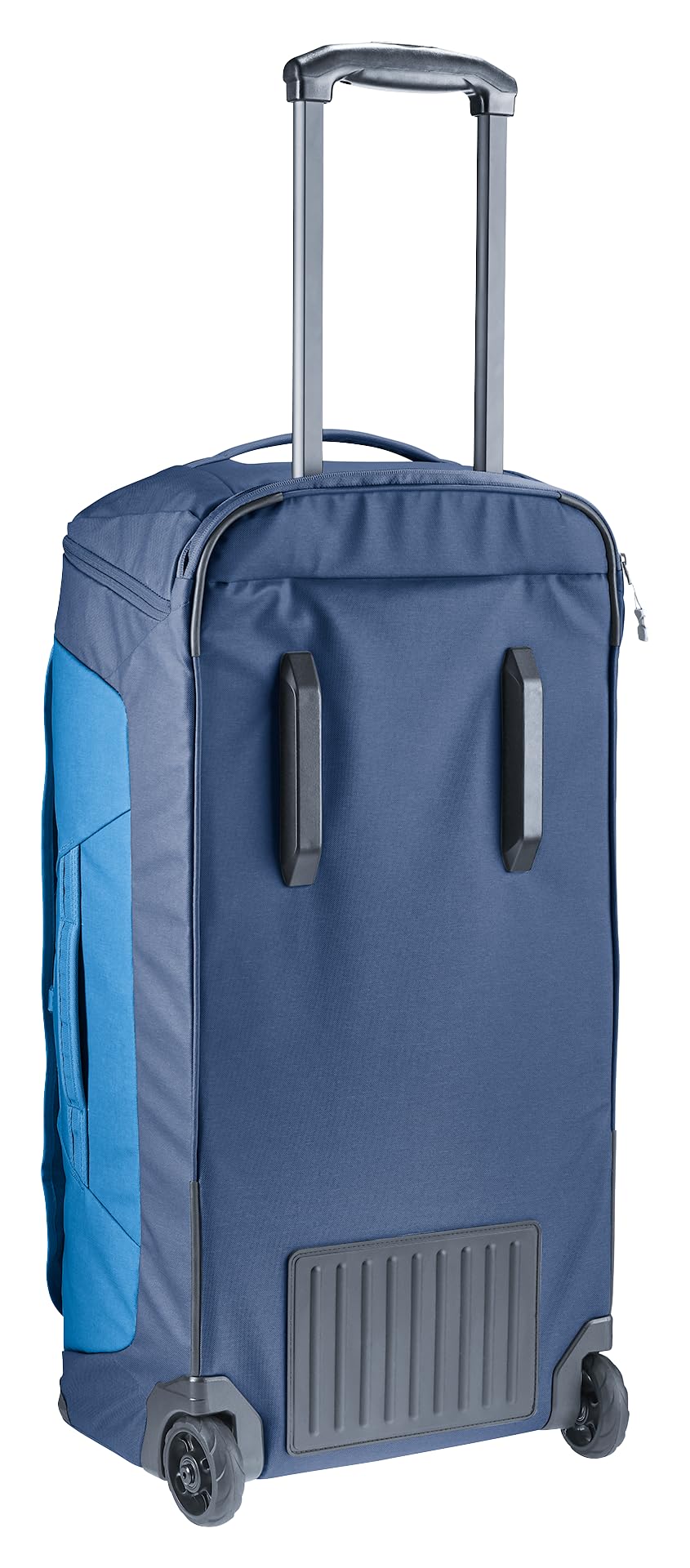 deuter-duffel-pro-movo-60-valigia-trolley-con-ruote image 4