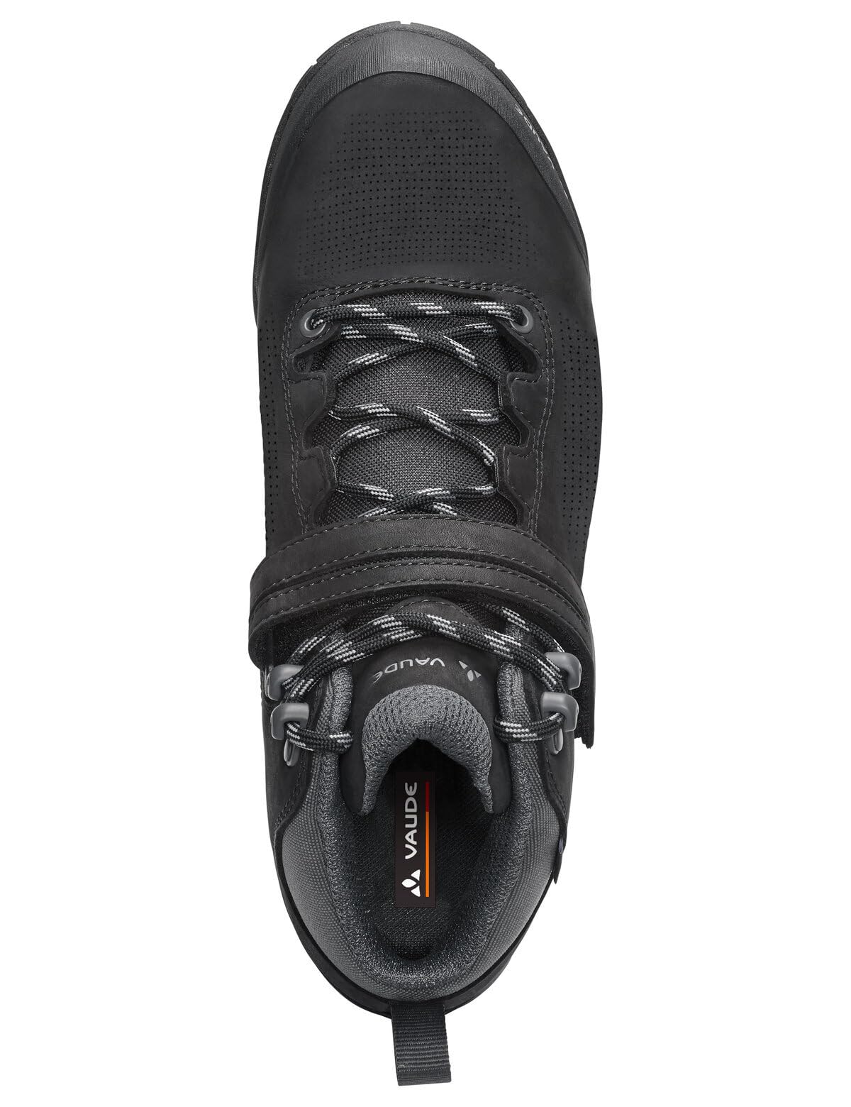 vaude-am-tsali-mid-stx-scarpe-da-ciclismo-mtb-impermeabili-donna image 6