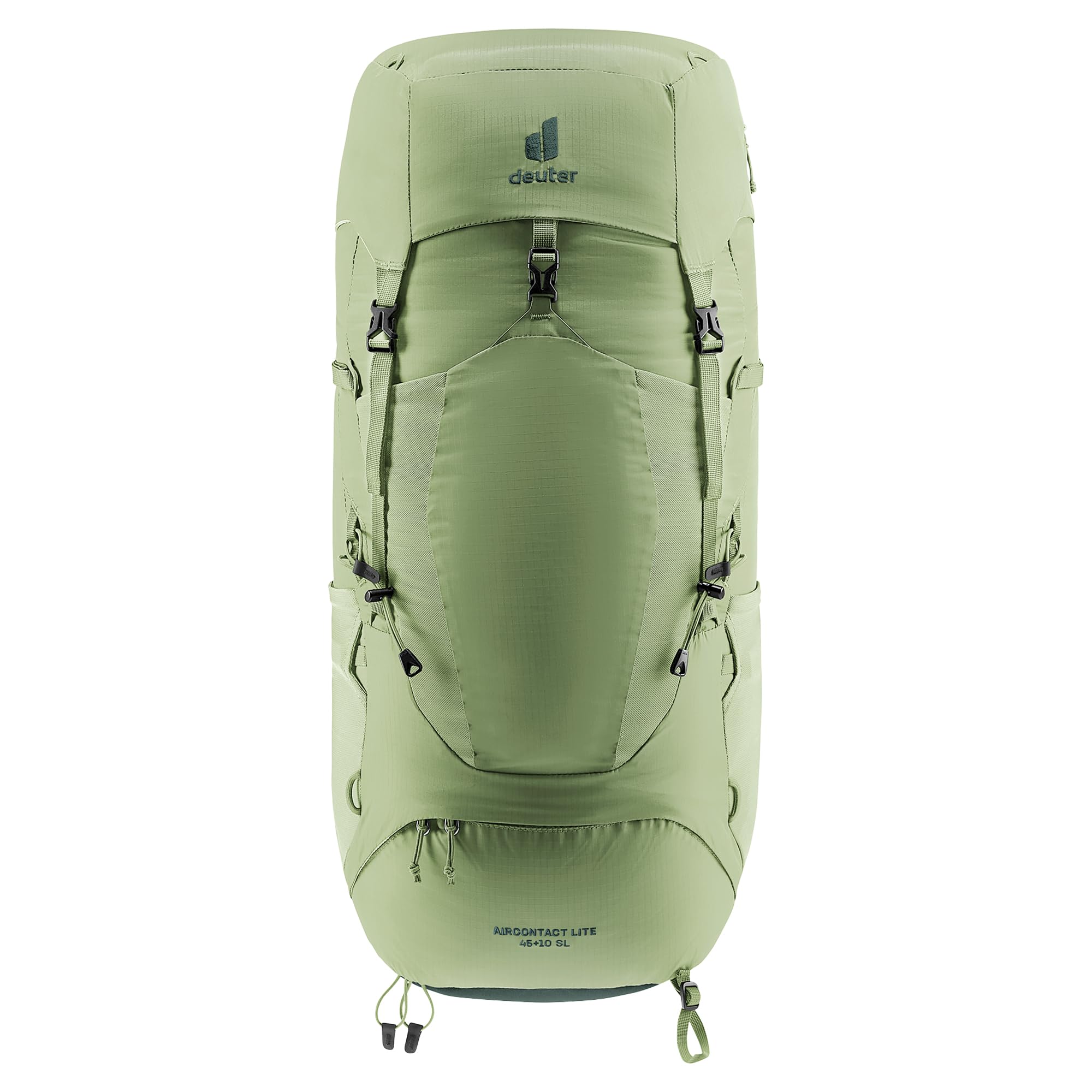 deuter-aircontact-lite-45-10-sl-zaino-da-trekking-leggero-da-donna-con-schienale image 7