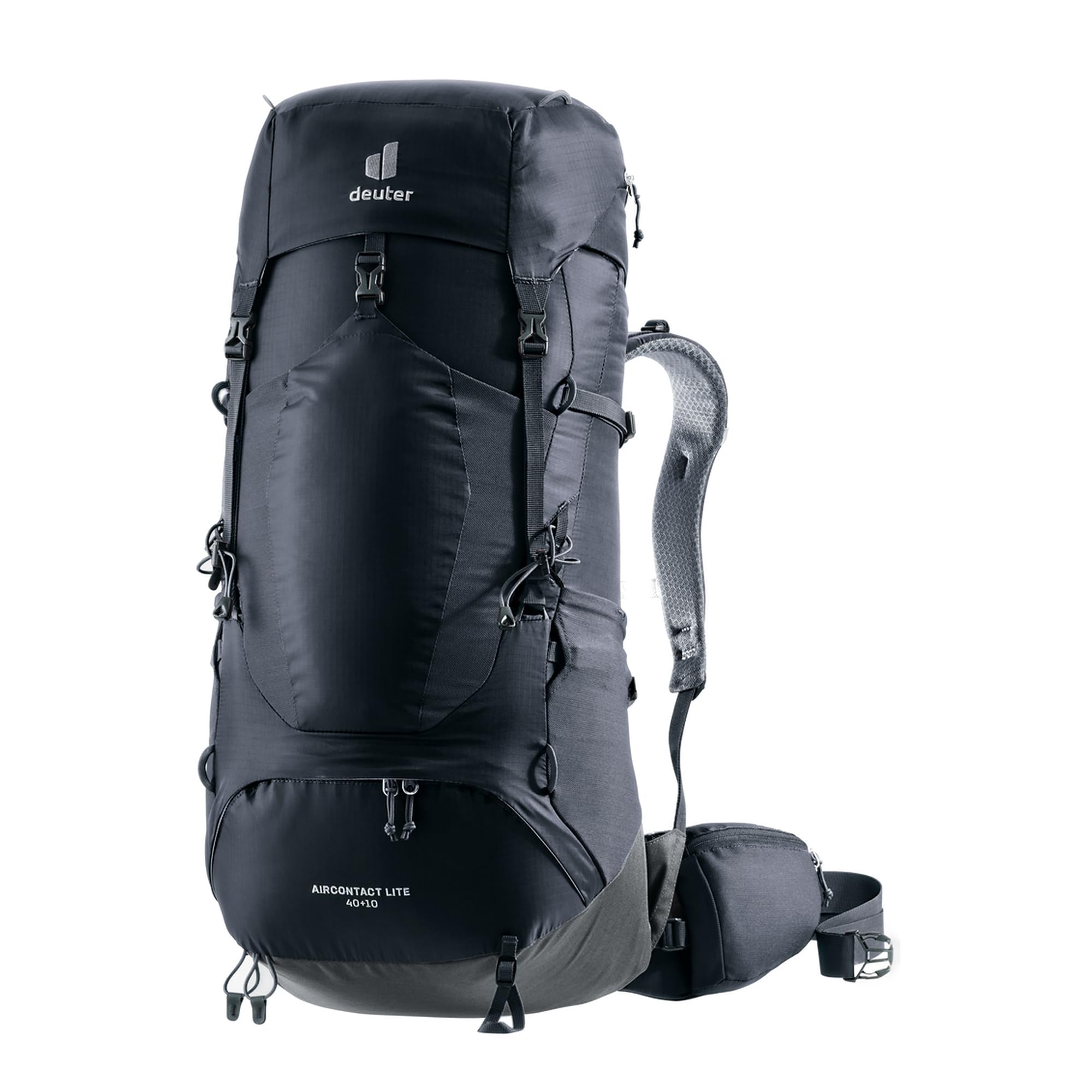 deuter-aircontact-lite-40-10-zaino-da-trekking-regolazione-variquick image 1