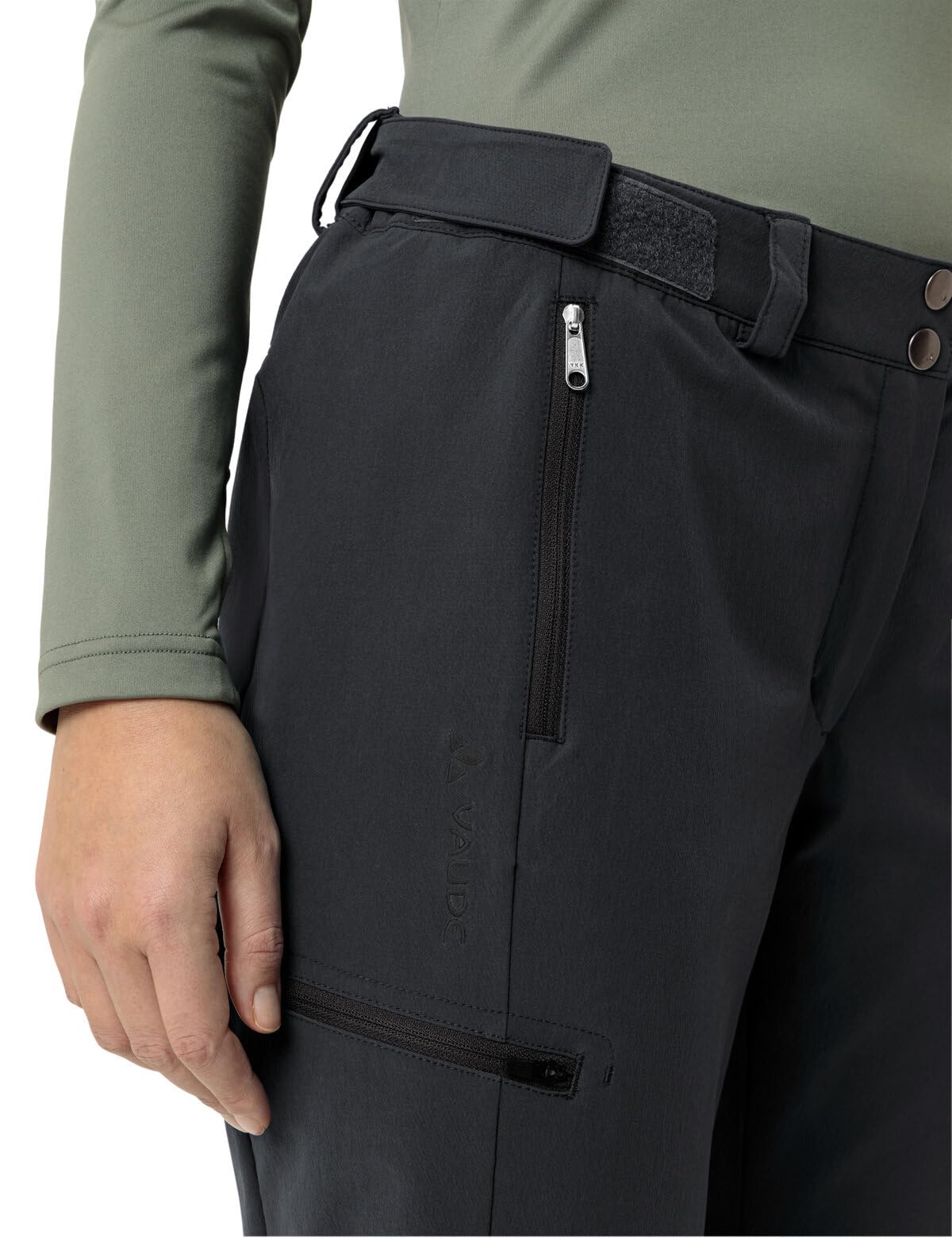vaude-skomer-ii-pantaloni-invernali-da-donna-imbottiti-antivento-e-impermeabili image 6