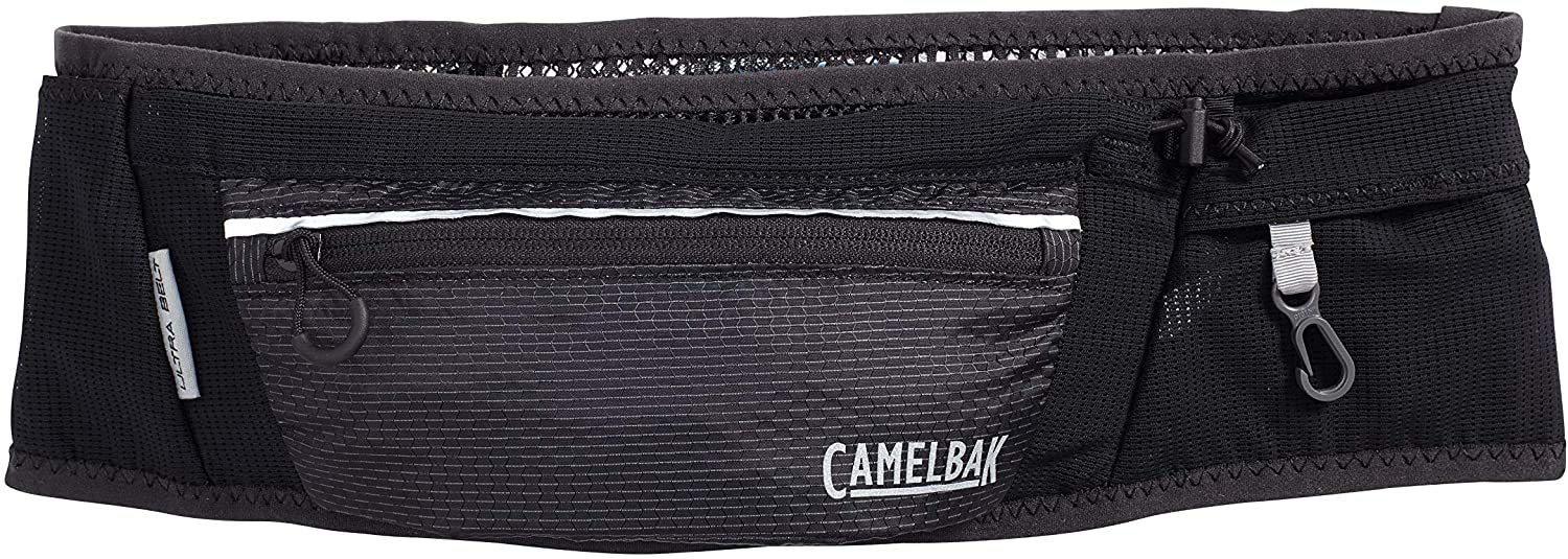 camelbak-ultra-belt-marsupio-da-corsa-con-bottiglia-quick-stow image 3
