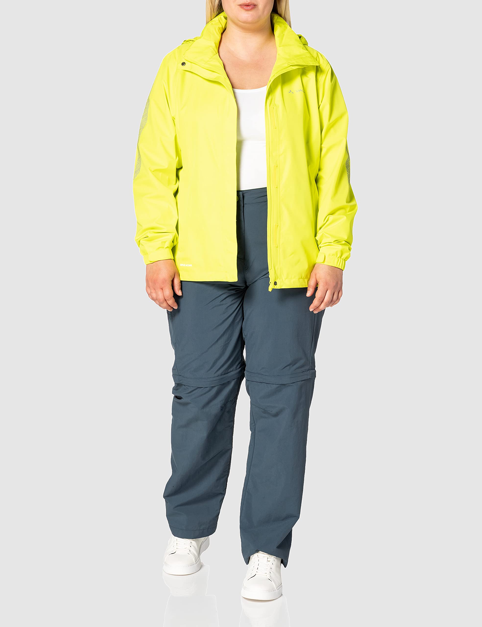 vaude-luminum-ii-giacca-uomo-impermeabile-riflettente image 3
